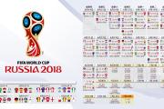 雷火电竞比分网-首先，我为您构思一个贴合主题、极具张力且唯一的标题