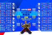 雷火电竞在线平台-逆转·唯一，2026世界杯A组生死战，秘鲁破咒墨西哥，戴维斯领航默契之光