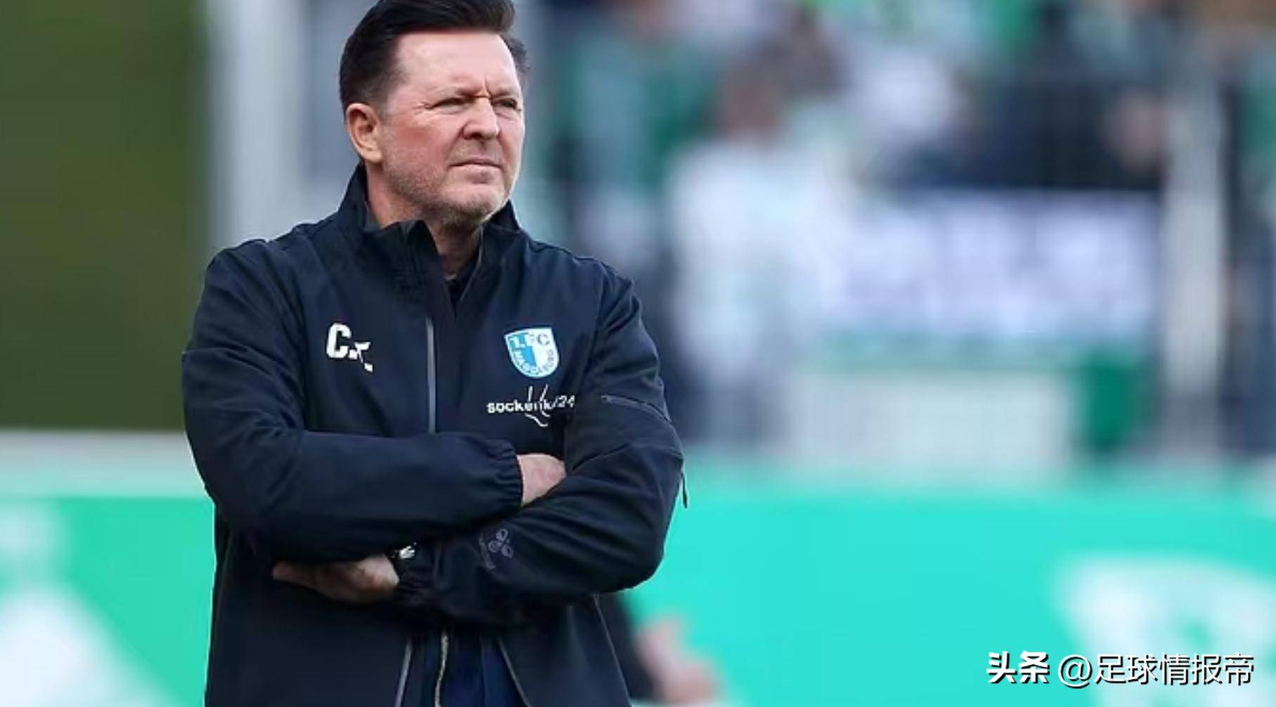 包含沃尔夫斯堡力克汉诺威96欧联资格赛一步之遥的词条 包含沃尔夫斯堡力克汉诺威96欧联资格赛一步之遥的词条