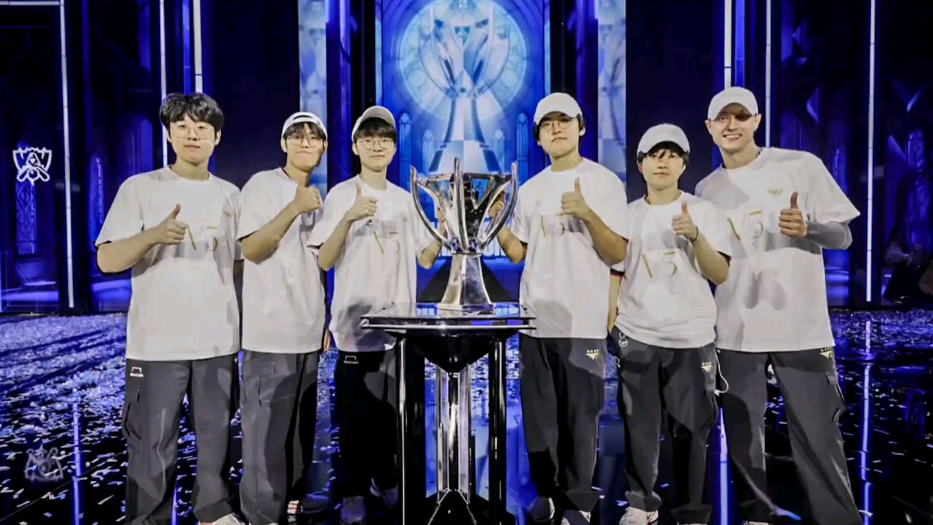 FPX逆转NS，Faker绝境逆转的简单介绍