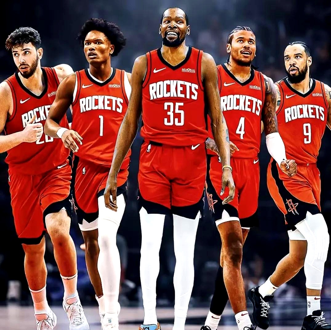 火箭队再度奋起，力压猛龙！的简单介绍