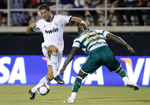 关于巴拿马田径选手刷新纪录,实力强劲的信息 关于巴拿马田径选手刷新纪录,实力强劲的信息