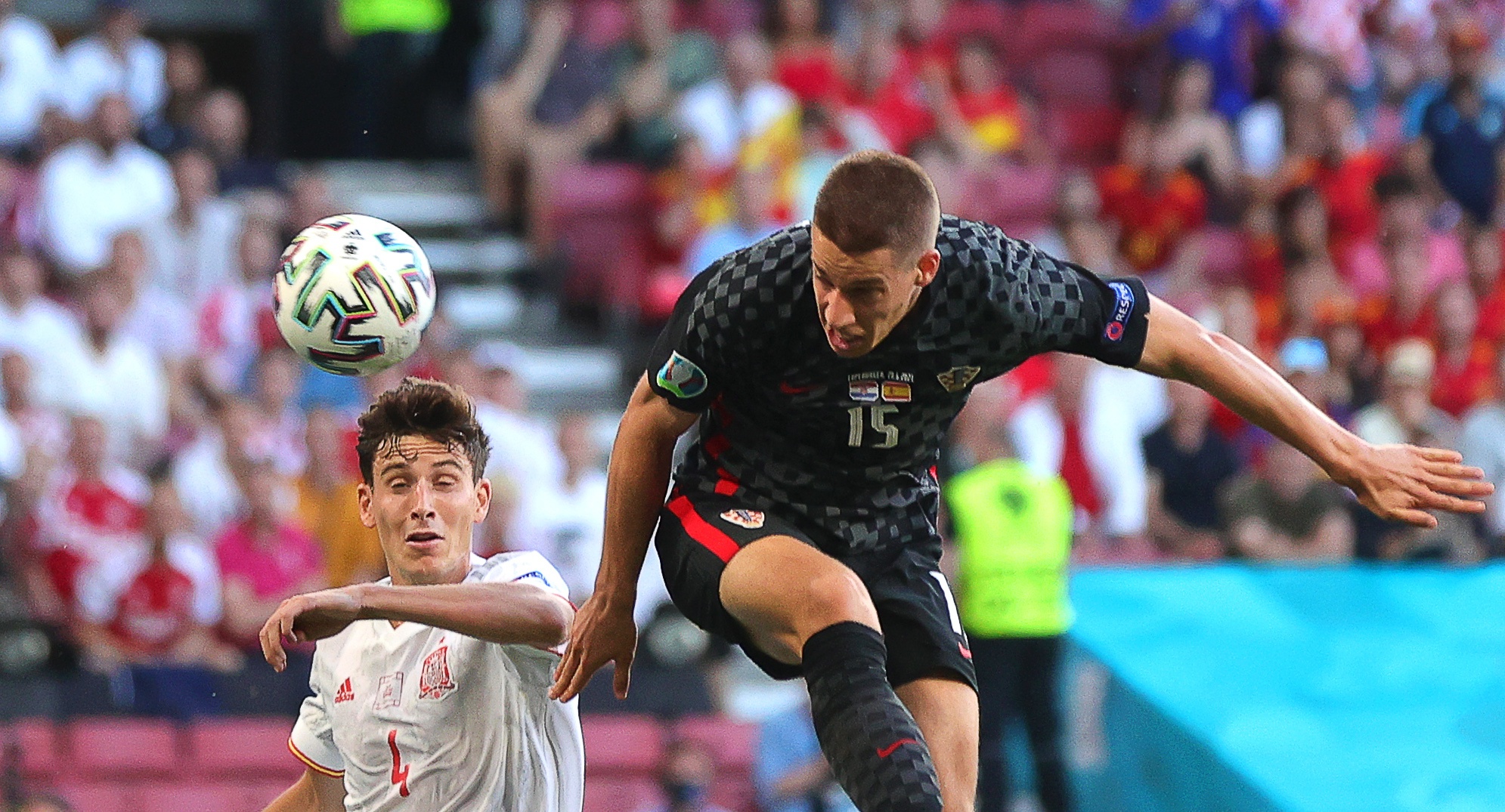 冈比亚大胜尼日尔,成功晋级欧国足球四强赛 冈比亚大胜尼日尔,成功晋级欧国足球四强赛