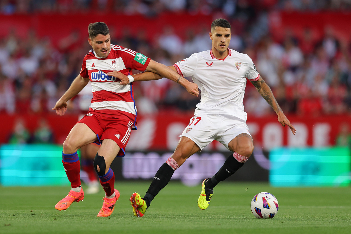 塞维利亚将对斯图加特发起攻势的简单介绍