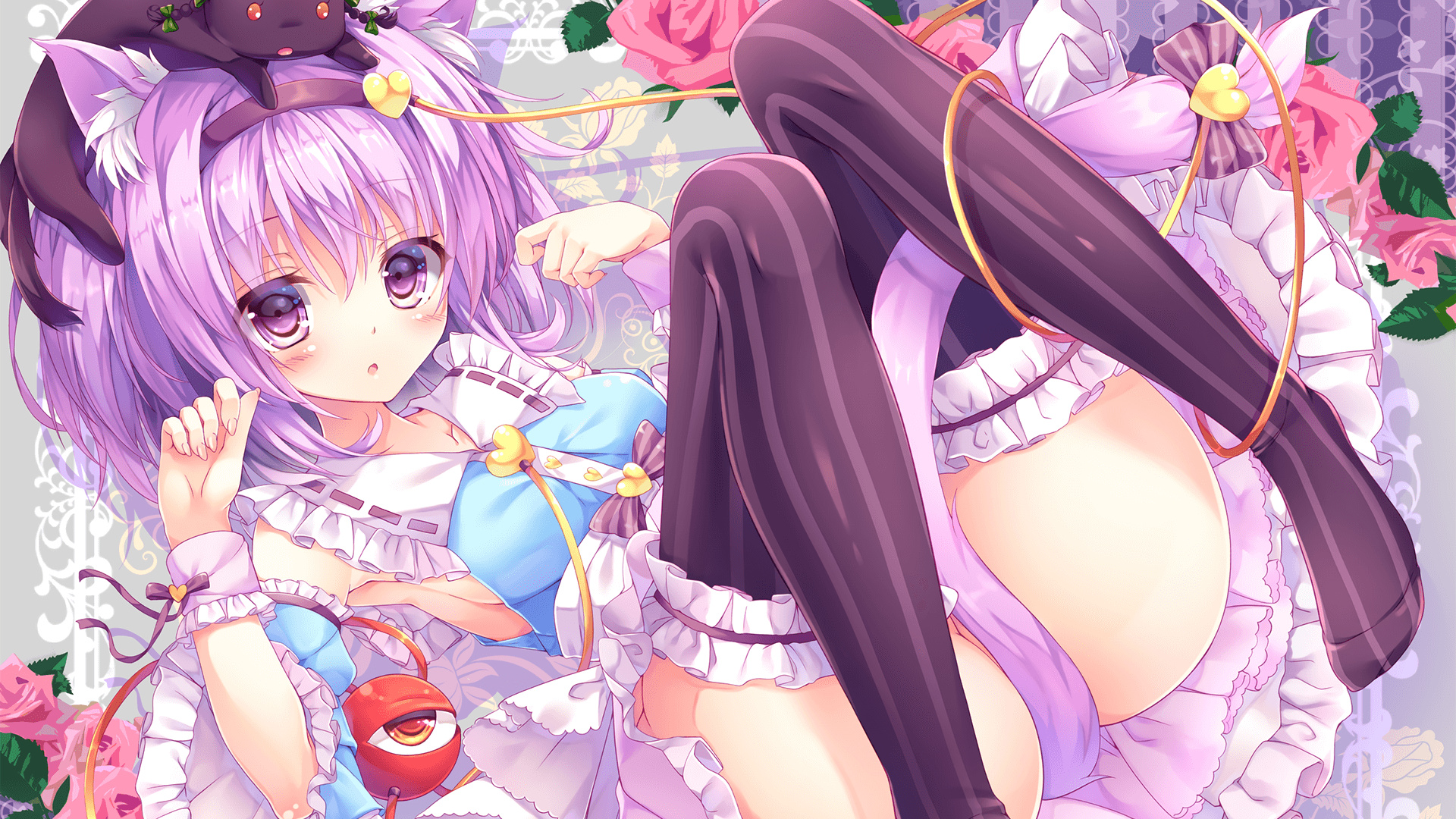 莫兰特展翅定乾坤，老鹰强压浙江队背后的实力证明