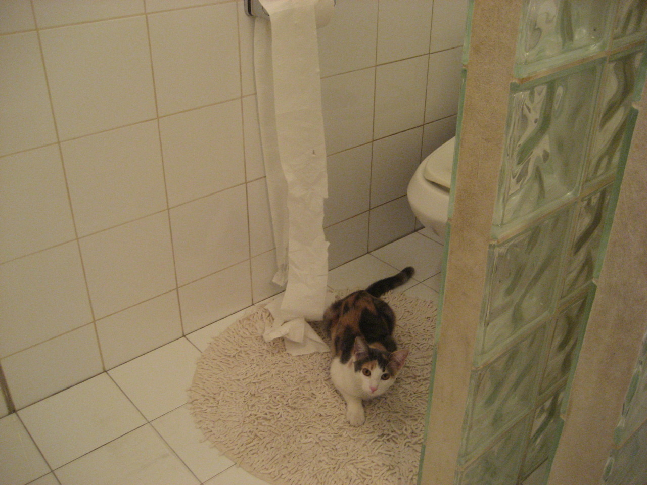 孔德末节接管比赛，阿森纳决胜局带走马里