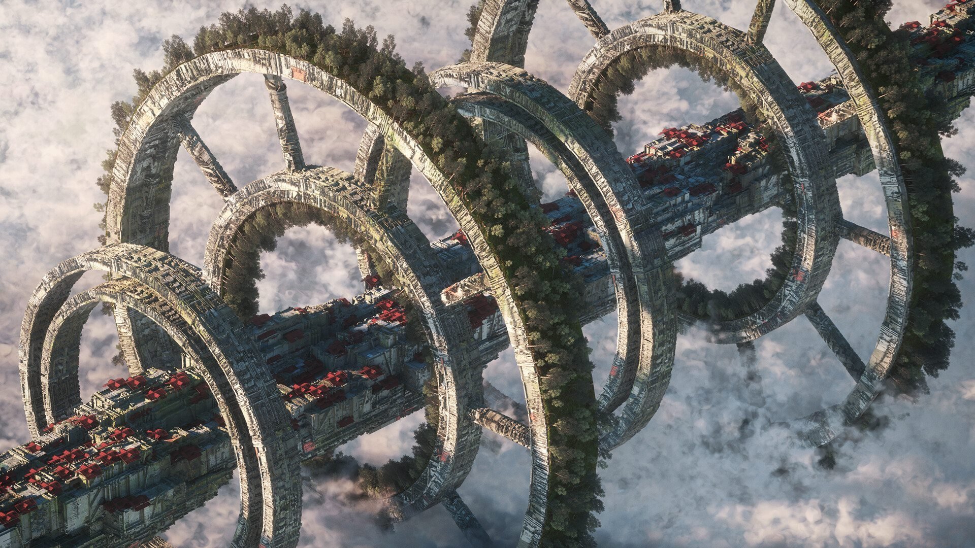 独行侠鏖战快船，布伦森化身关键先生，一场定义季后赛的逆袭之战