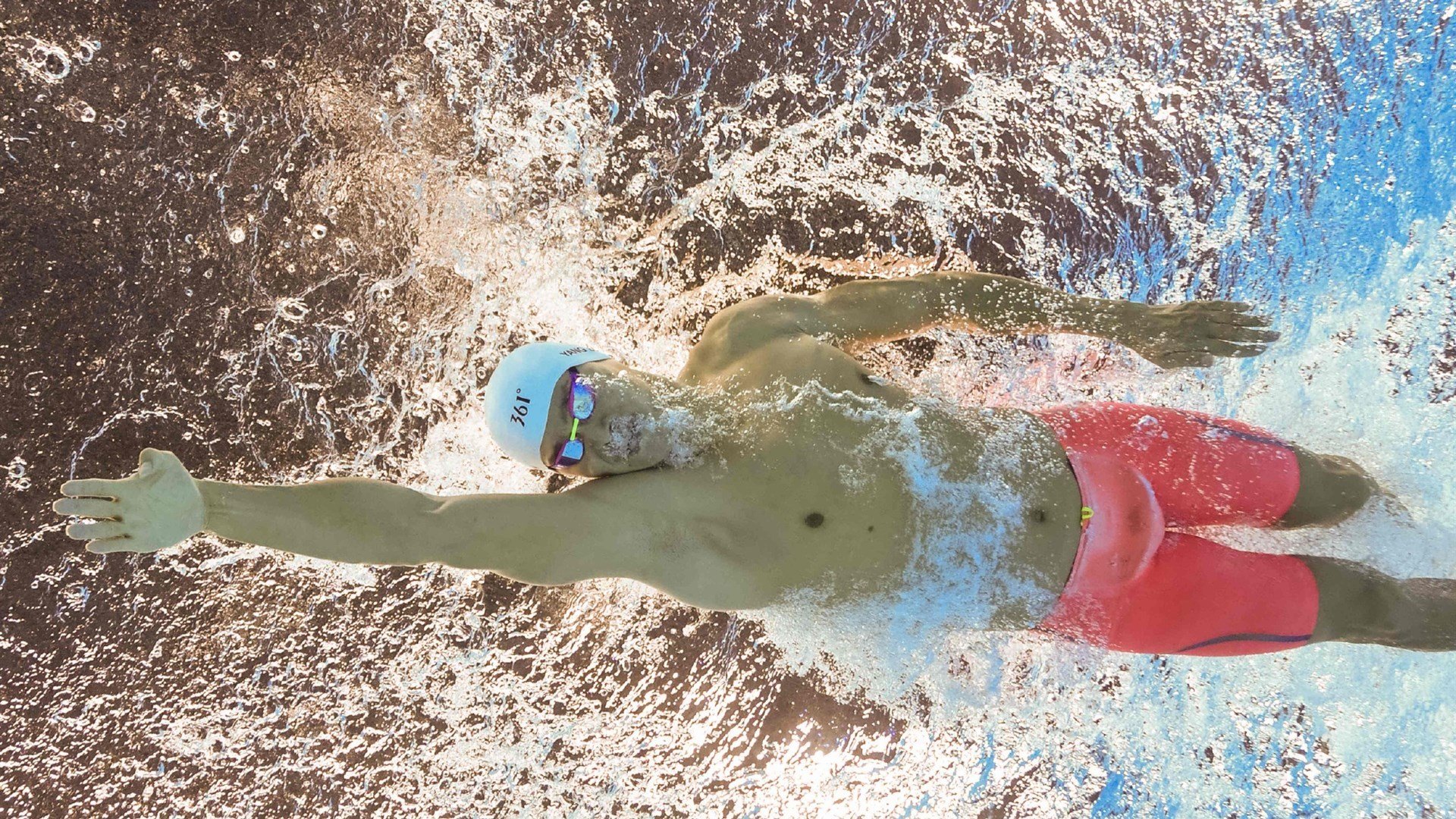 迪马利亚爆发撕裂防线，AC米兰战术演练打穿伊拉克引深思