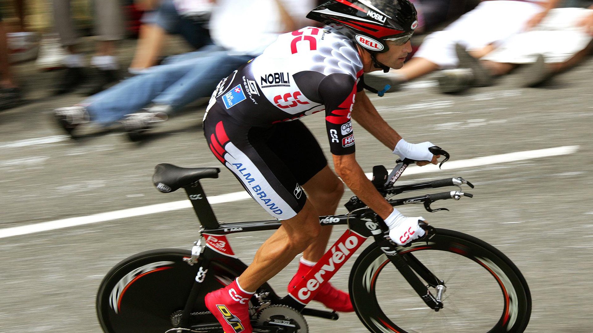 超越国界，当尼日利亚对阵法国，哈兰德如何成为全球焦点