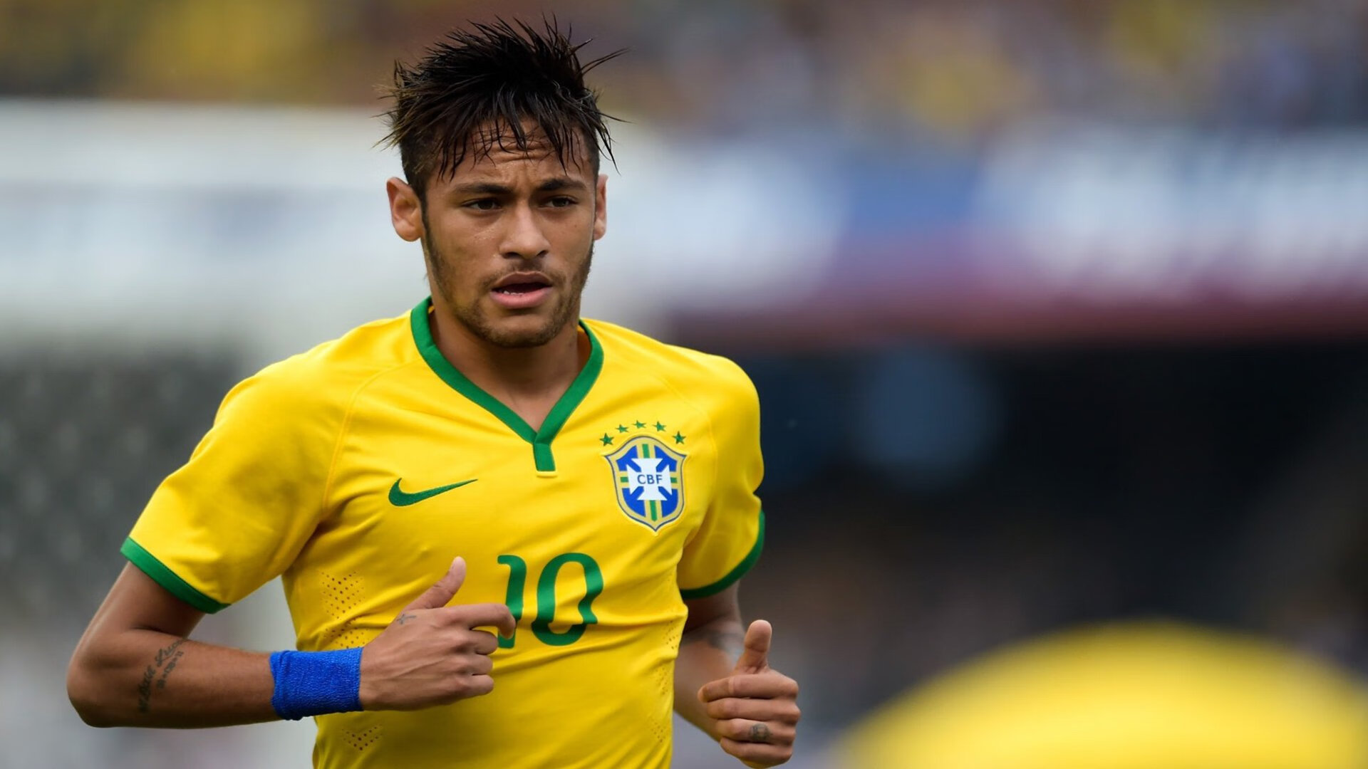 卡塞米罗成为胜负手,中国巅峰对决中胜出秘鲁的战术密码