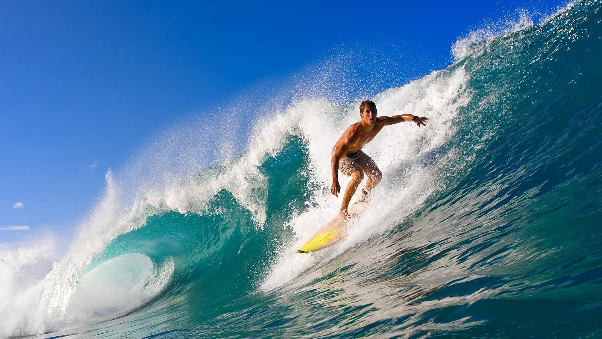 奥运周期关键战之夜，厄德高发挥堪称完美