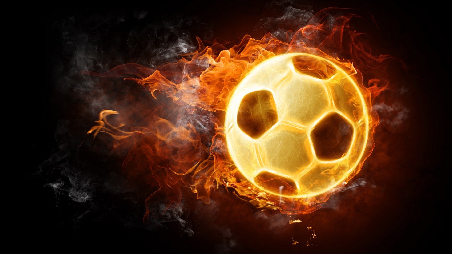 从比利时突围到格列兹曼接管，关键战役中的个人英雄主义