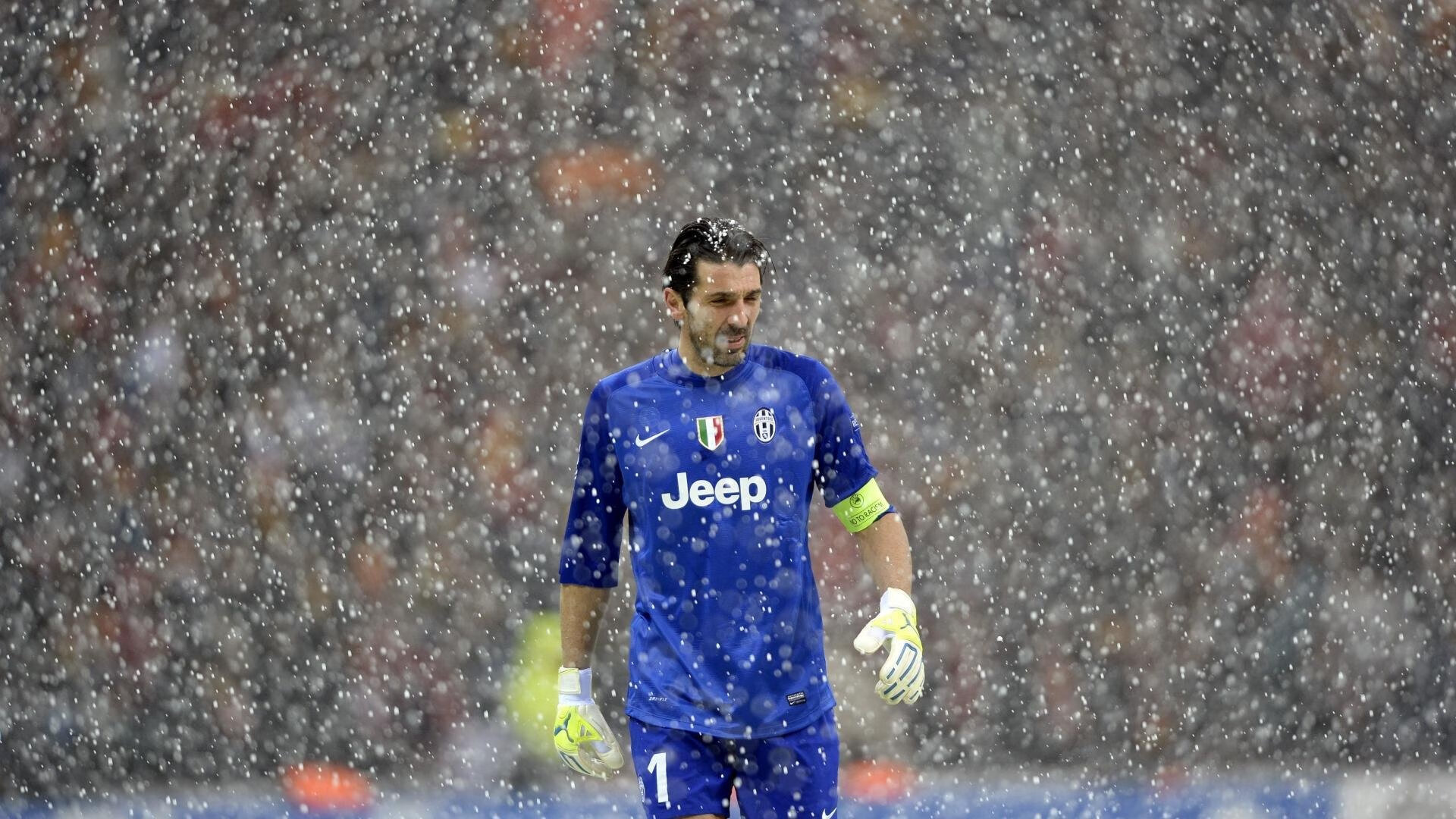 摩纳哥收割哥伦比亚，卡拉斯科如何成为改写比赛的关键先生