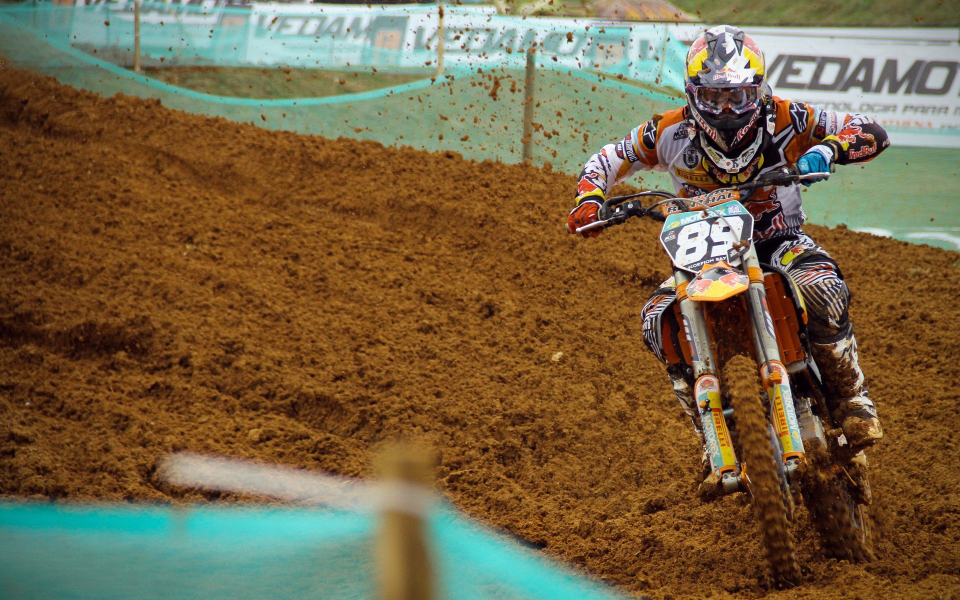 尼克斯提前终结悬念，年度焦点之战，雄鹿为何黯然失色