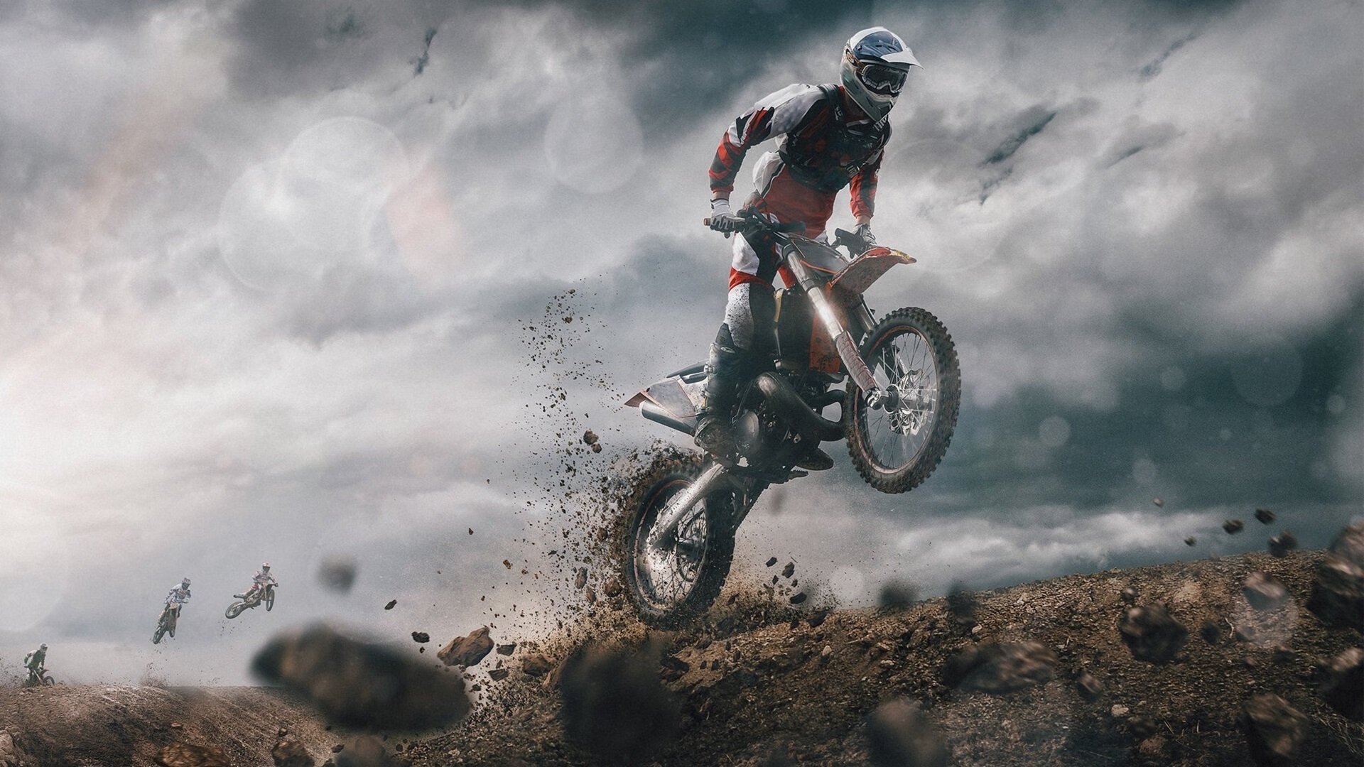 欧文独舞布鲁克林，连续得分狂潮撕裂骑士防线