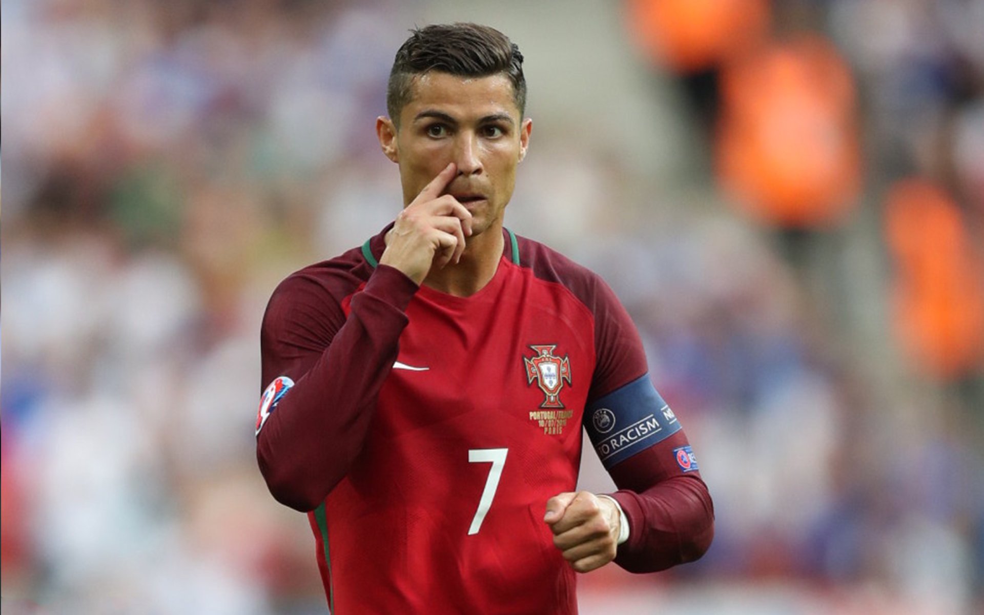 切特爆发启示录，从广东队淘汰赛到湖人王朝的竞技哲学