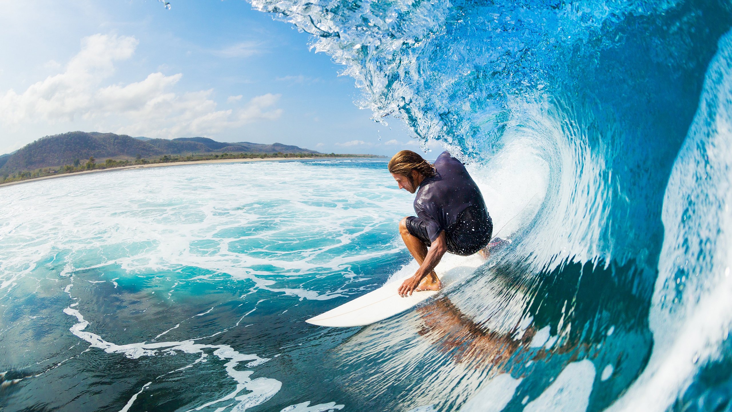 杜兰特加时一剑封喉，马刺鏖战雄鹿，关键先生定义传奇夜