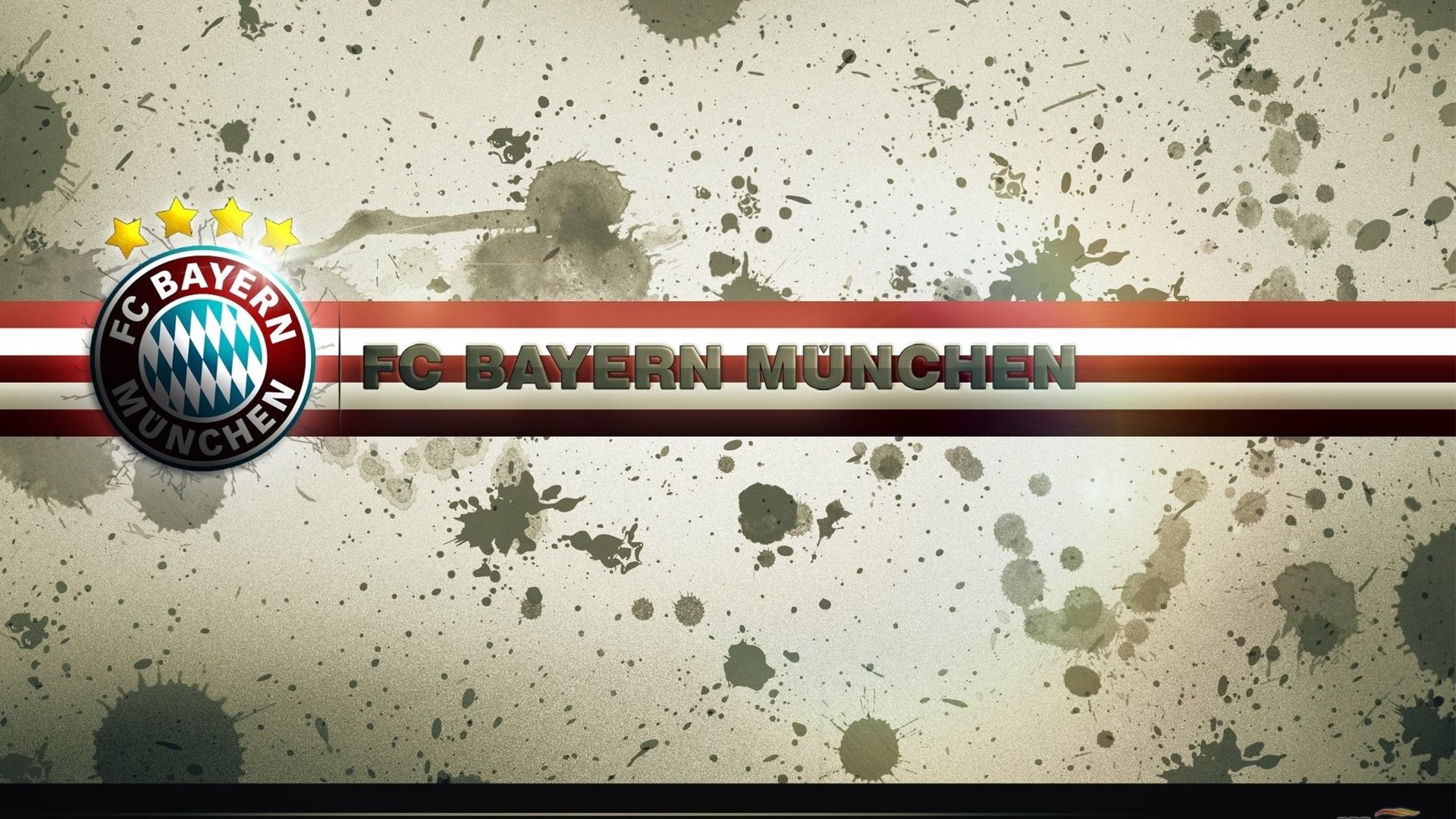 从雷霆到五环，杜兰特奥运周期关键战的王者接管