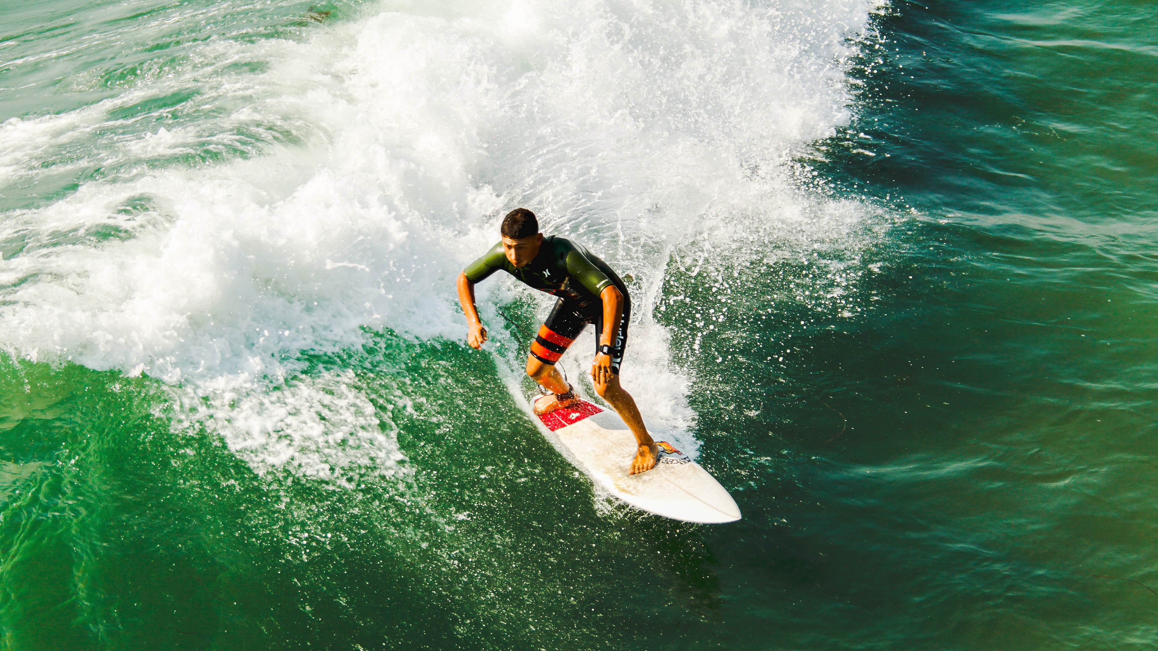 教科书般的传奇，莫德里奇在欧冠决赛之夜的永恒光芒