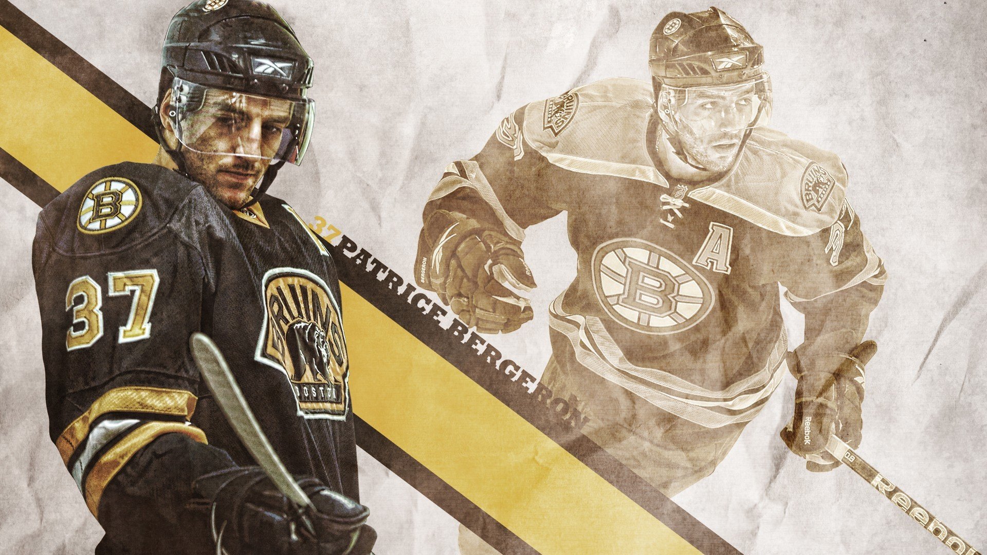 绿茵场与硬木地板的交响，当葡萄牙血性碰撞墨西哥，NBA季后赛的战术启示