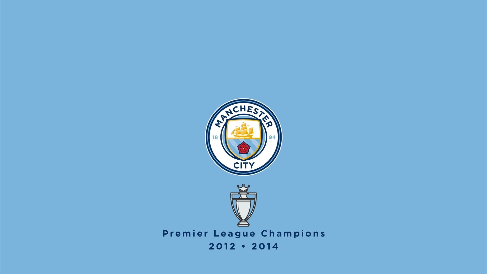 维京铁骑驶入F1赛道，当范戴克在巴林接管比赛，挪威已在足球世界斩落玻利维亚