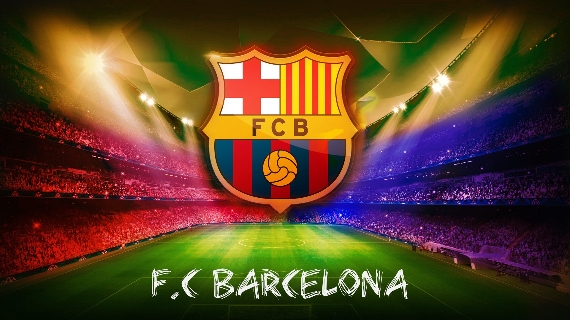 铁血防线与致命一击，德里赫特如何成为克罗地亚粉碎皇家社会的关键先生