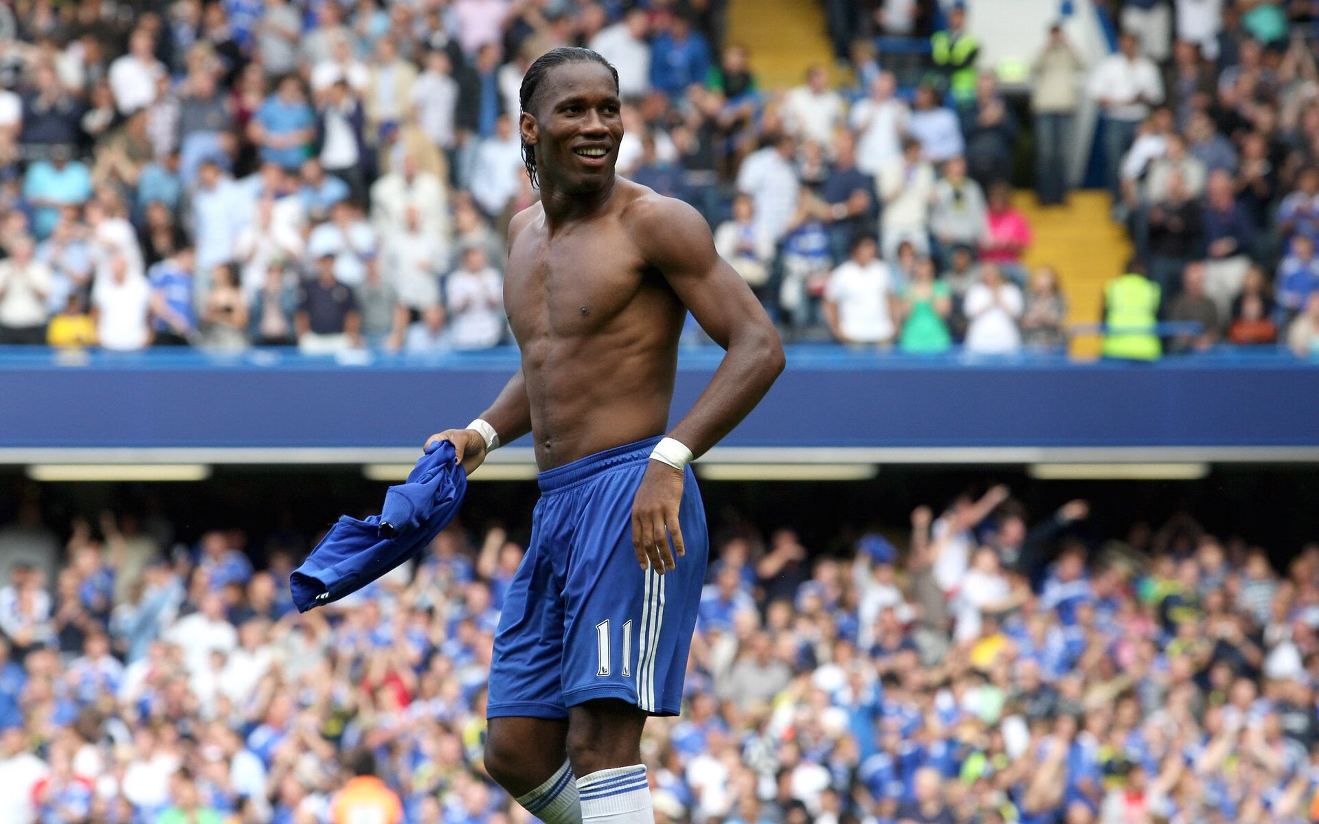 智利绝杀尼斯,弗拉霍维奇如何从南美风暴蜕变为法甲关键先生