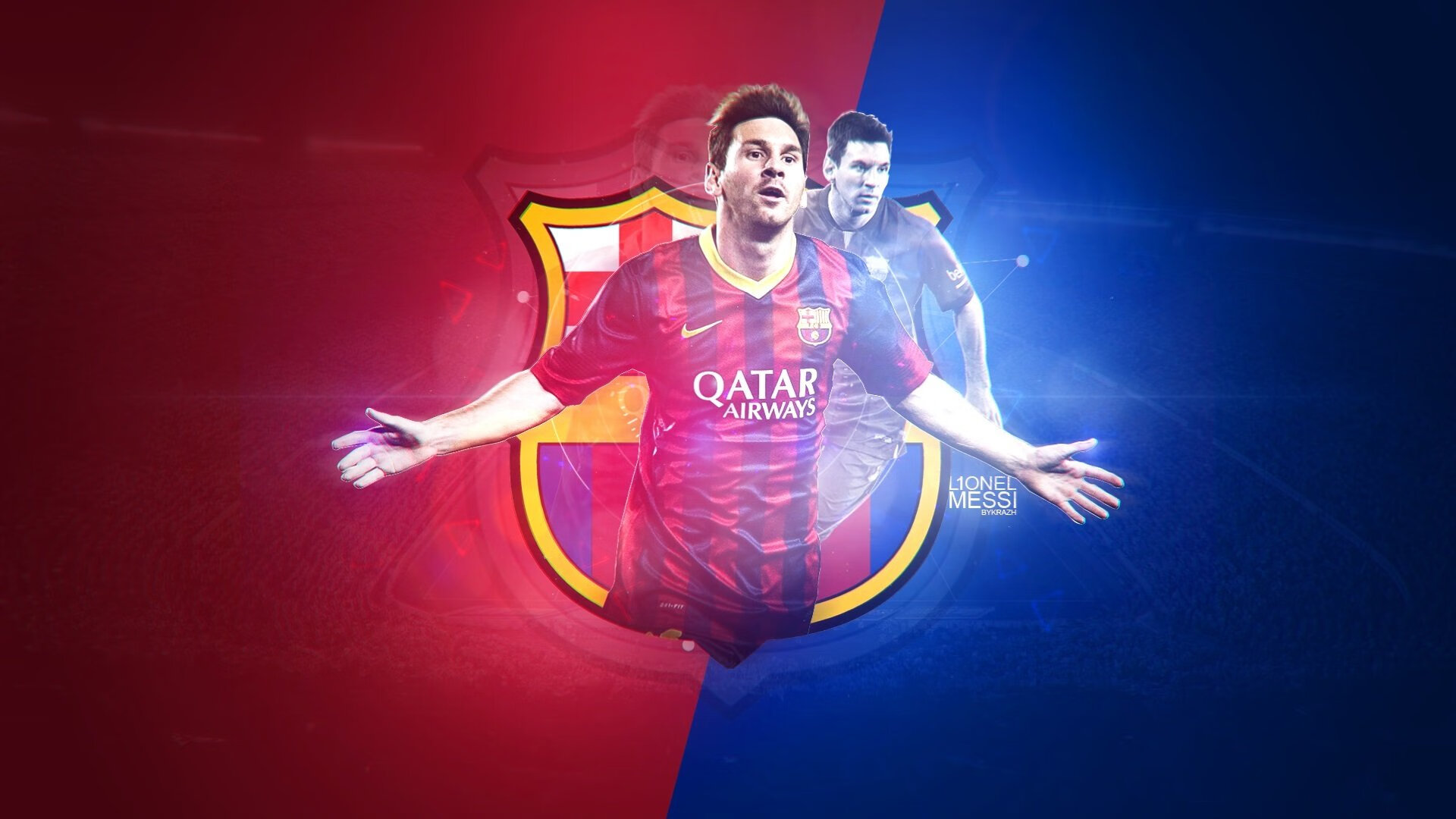 福克斯的致命一击，北京队如何凭借胜负手掀翻雄鹿