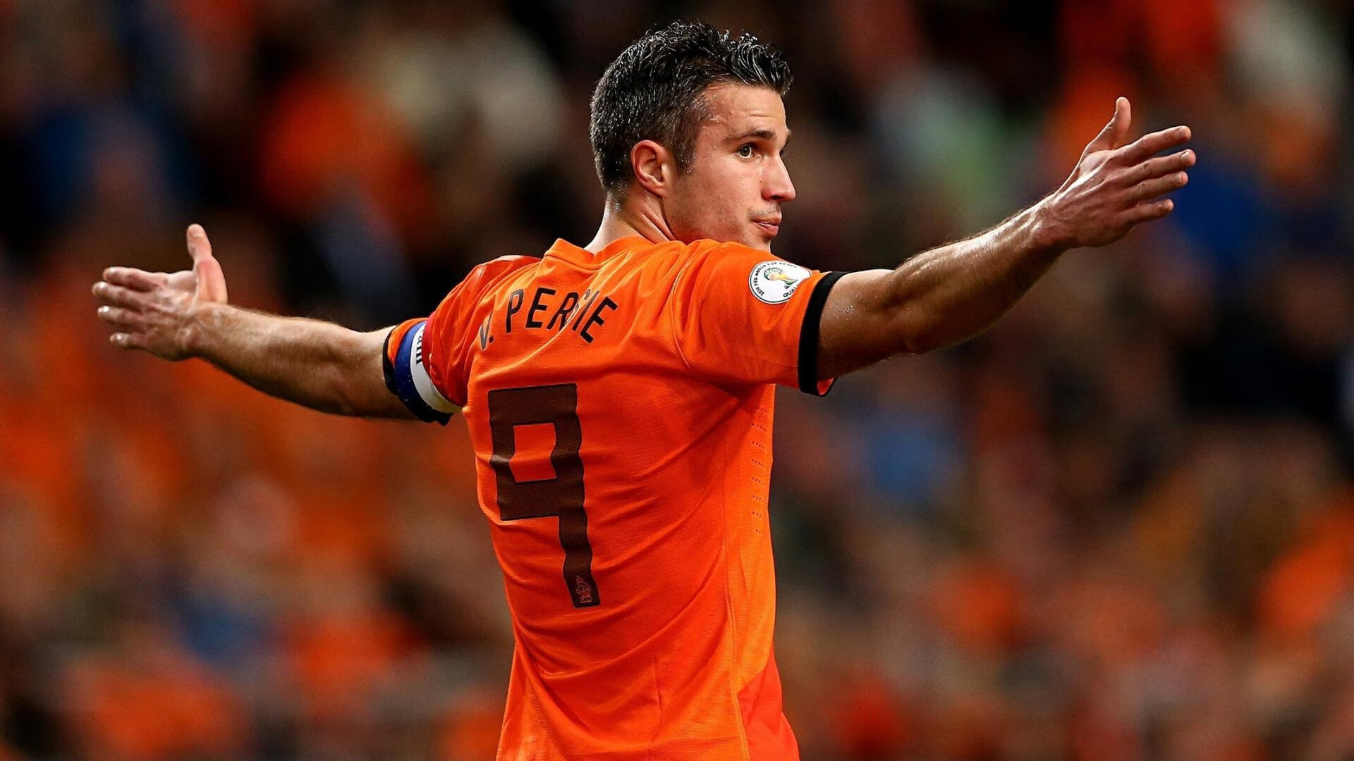 加维一锤定音，波兰关键先生如何粉碎奥地利铁壁