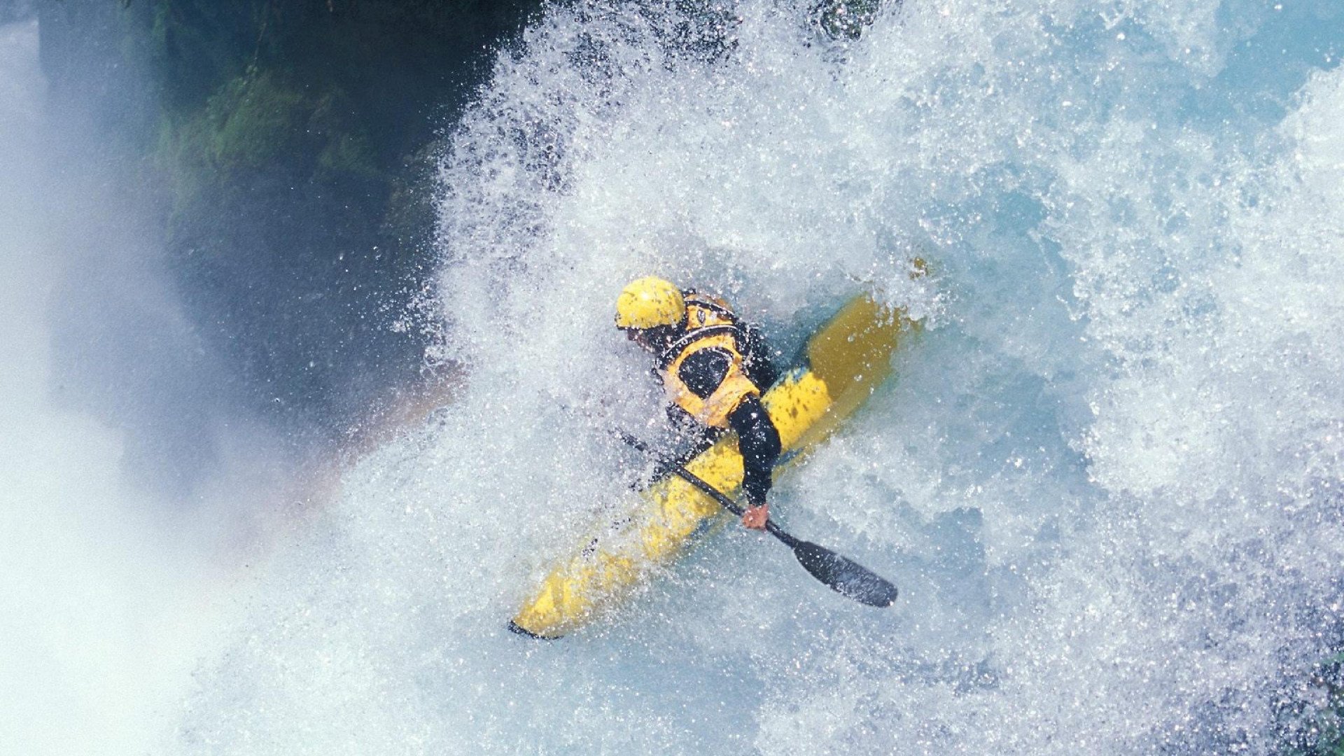 宿敌的黄昏，印第安纳步行者如何强行终结辽宁王朝的西决生死战