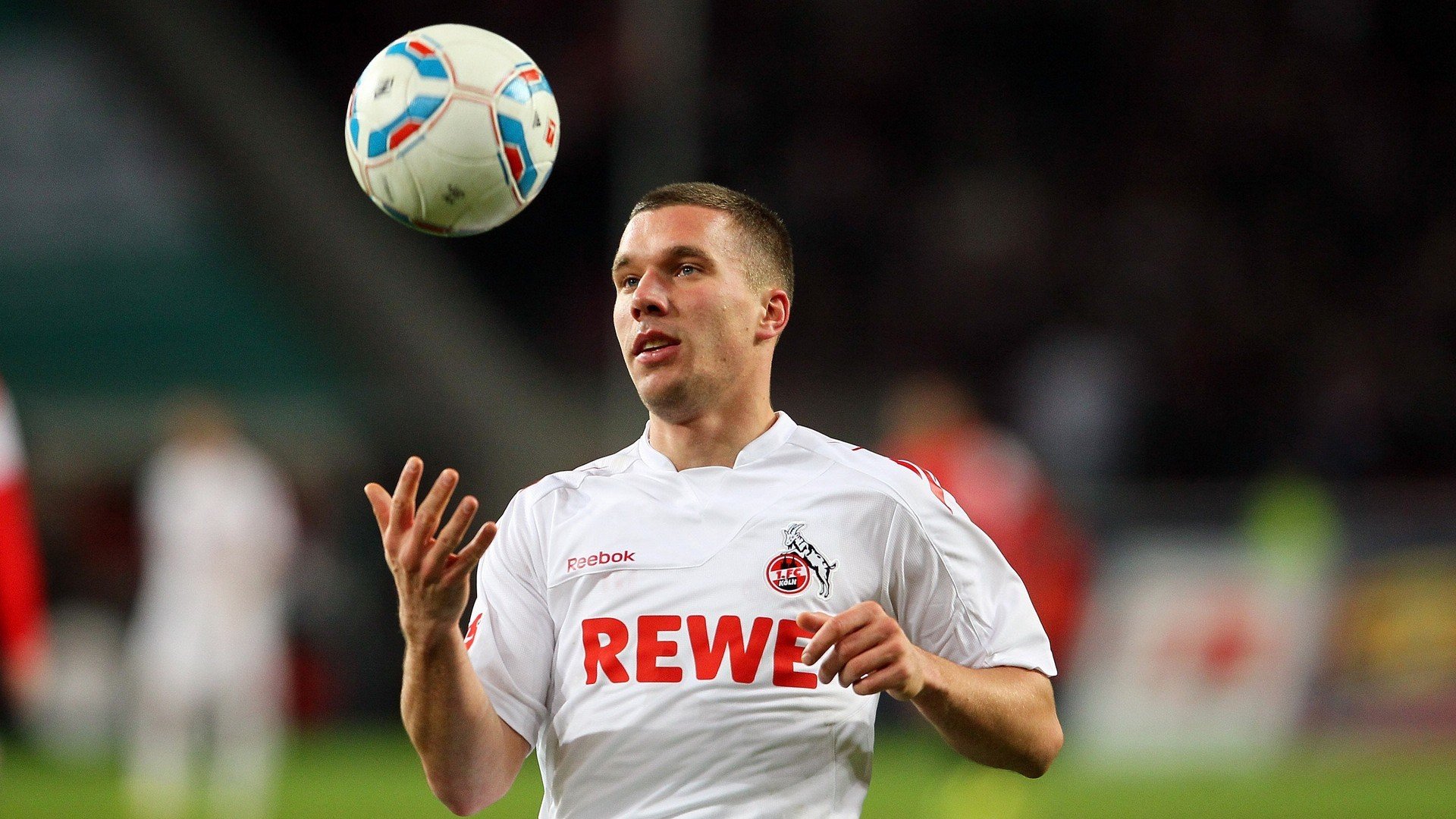 数据爆炸与战术压制，迪亚斯现象如何诠释爱尔兰对几内亚的现代足球方程式