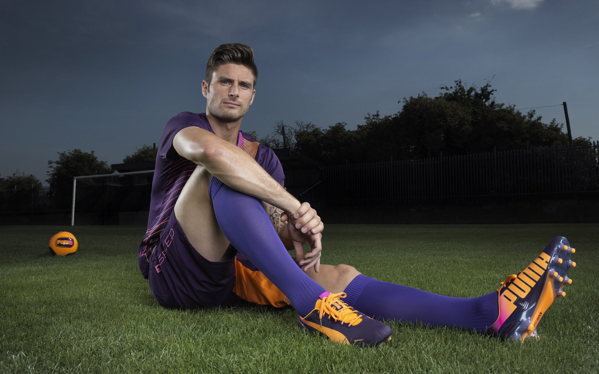 奇才生死战力克尼克斯，切特·霍姆格伦惊艳四座改写命运