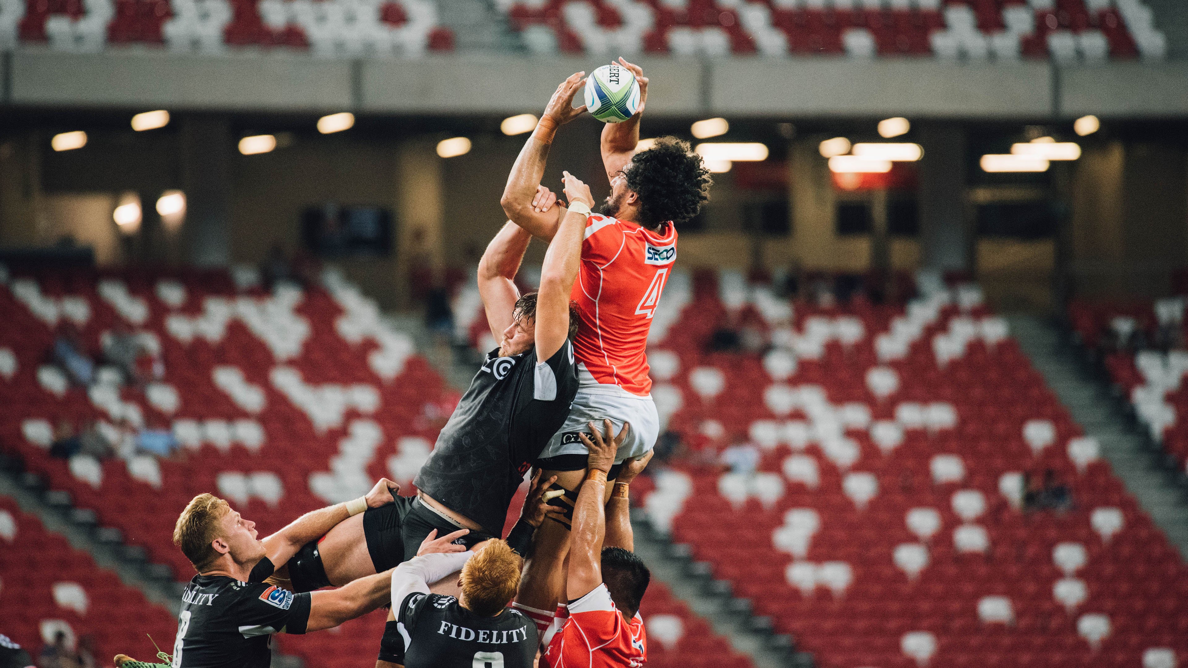 当东方奇迹夜遇见生涯巅峰,浙江队绝杀快船与贝恩的传奇之夜