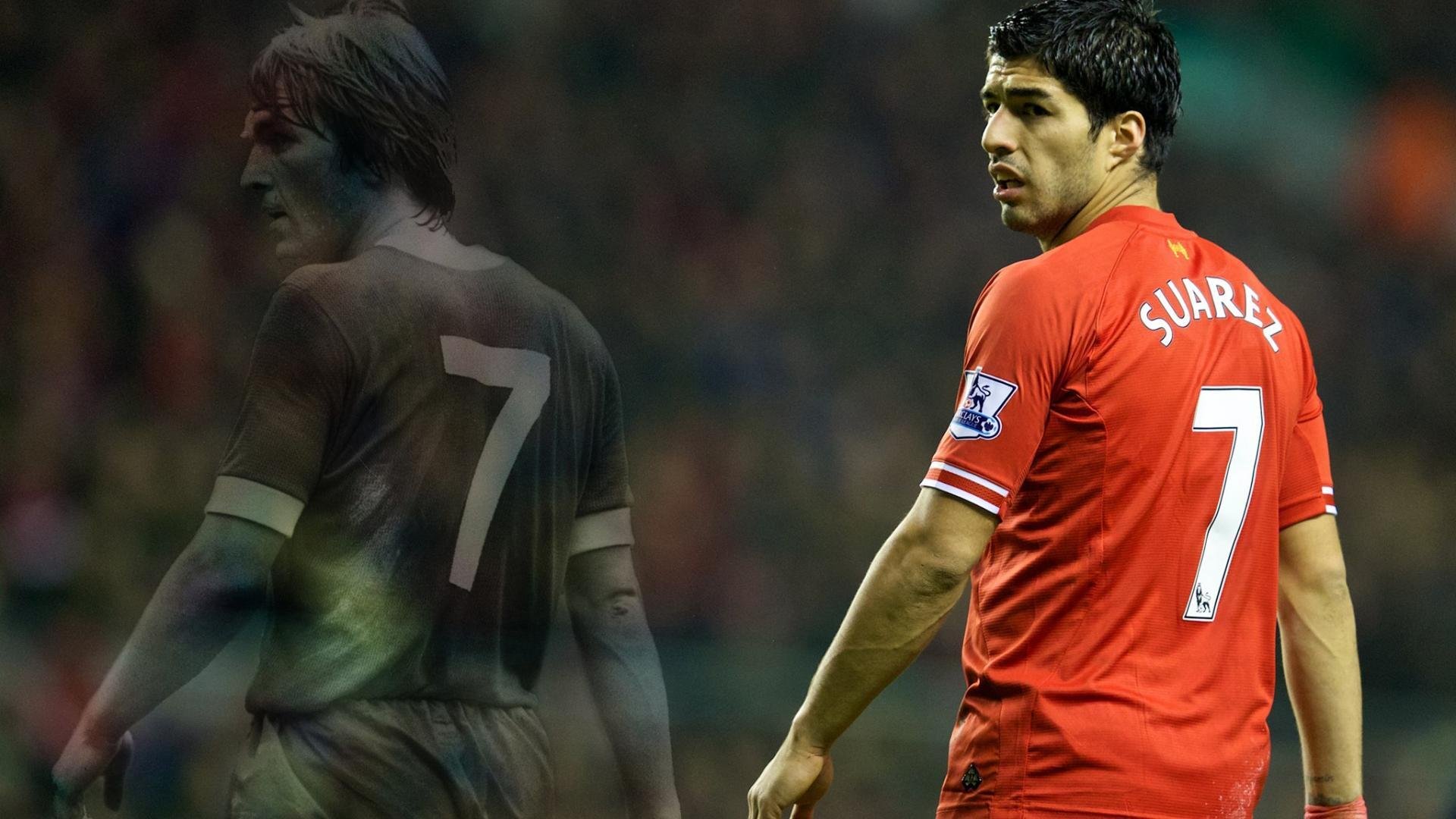 铁壁锁红牛，勒沃库森防守艺术与卡瓦哈尔的关键先生时刻