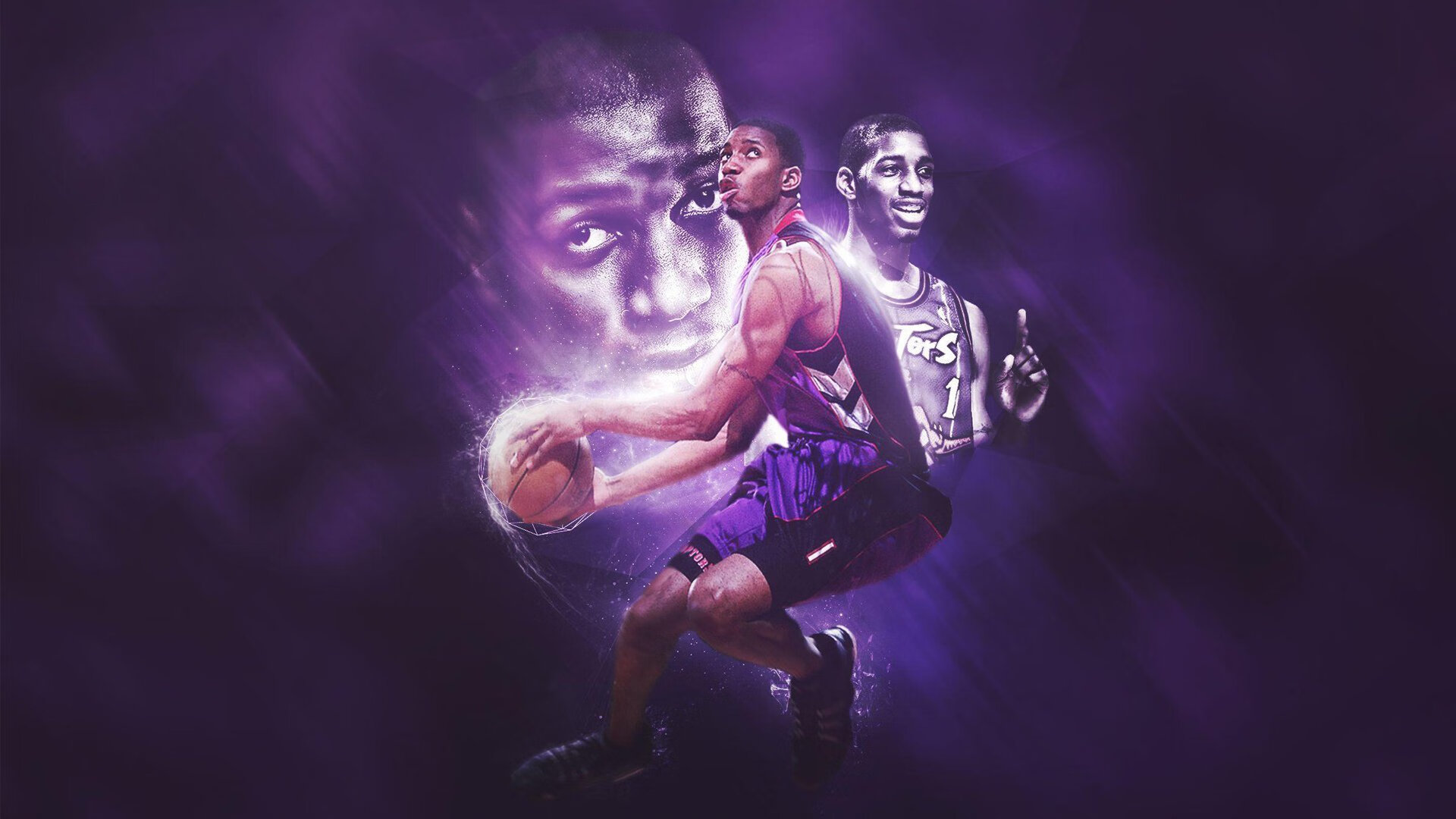 劳塔罗爆发终结秘鲁悬念，加拿大提前出局见证南美风暴