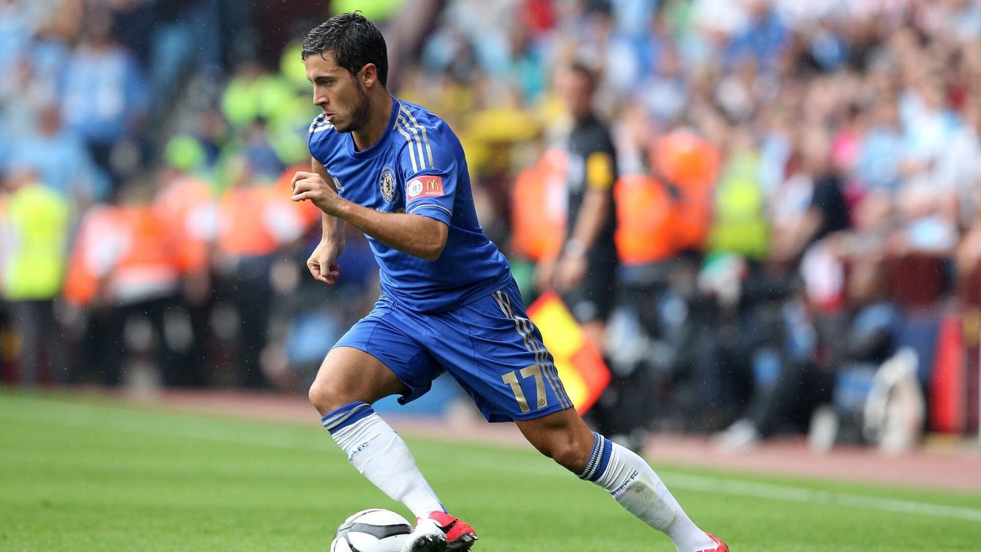 世界排名争夺战焦点战，鹈鹕防守锁死公牛，季后赛格局再洗牌