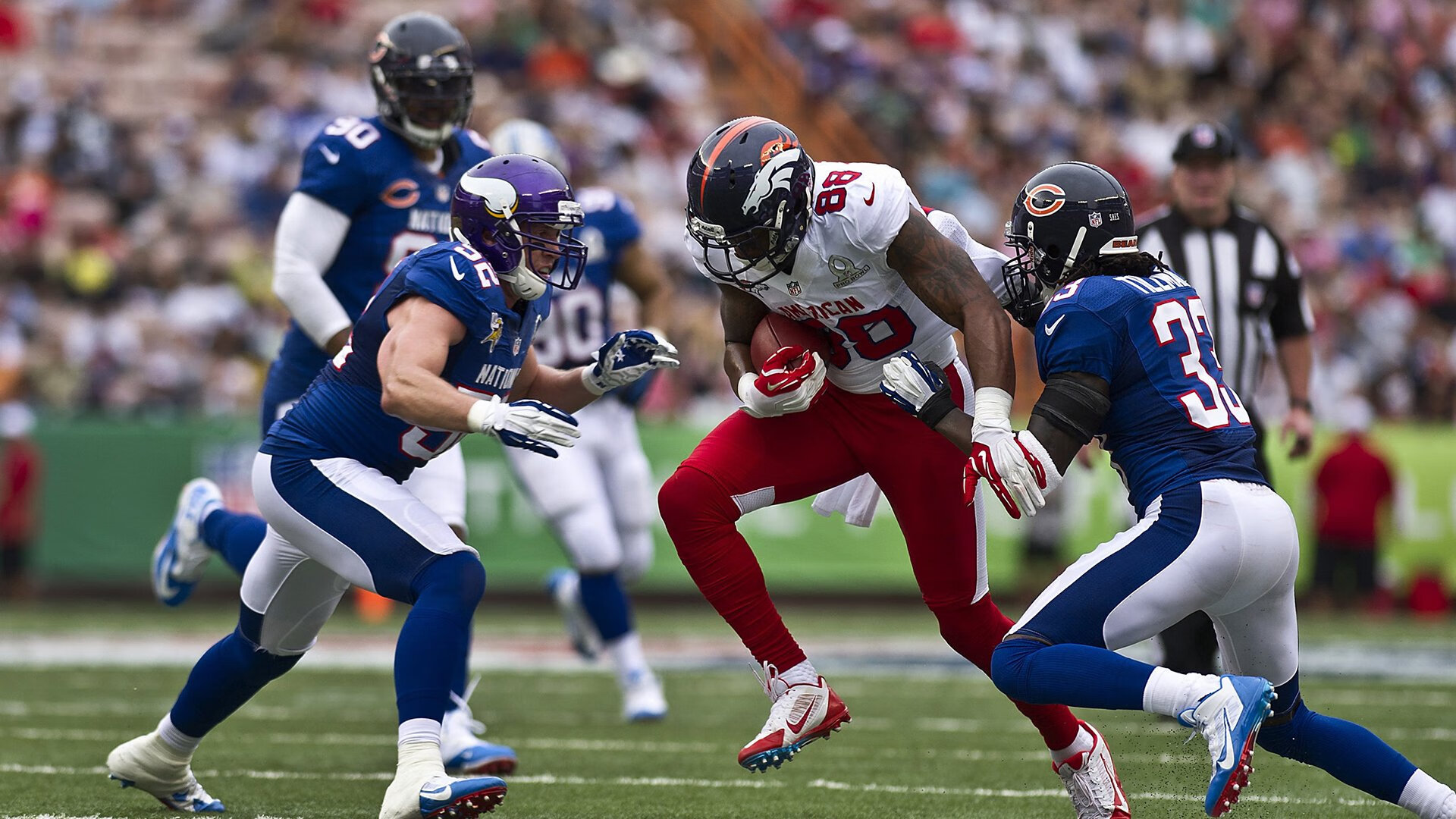 欧冠半决赛之夜，迪巴拉刷新纪录，书写不朽传奇