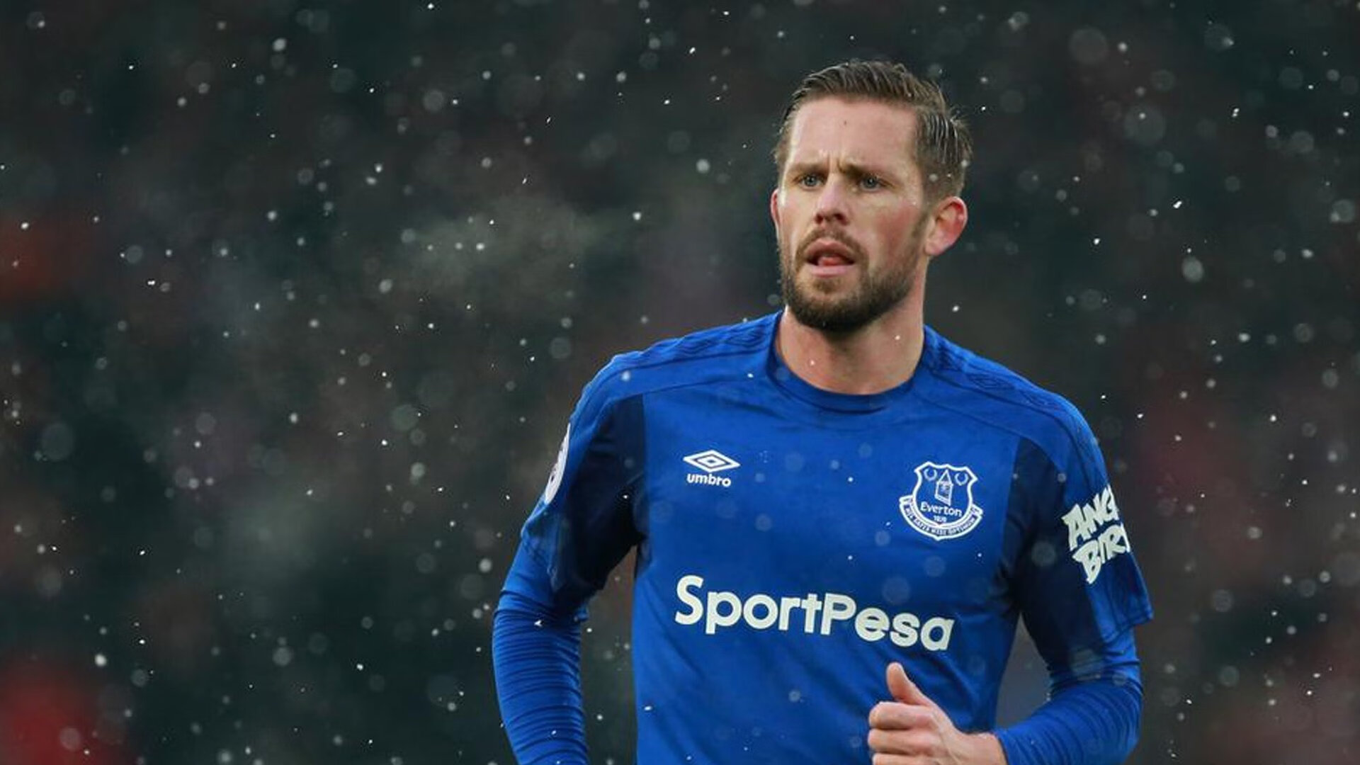 西决生死战之夜，努涅斯发挥堪称完美