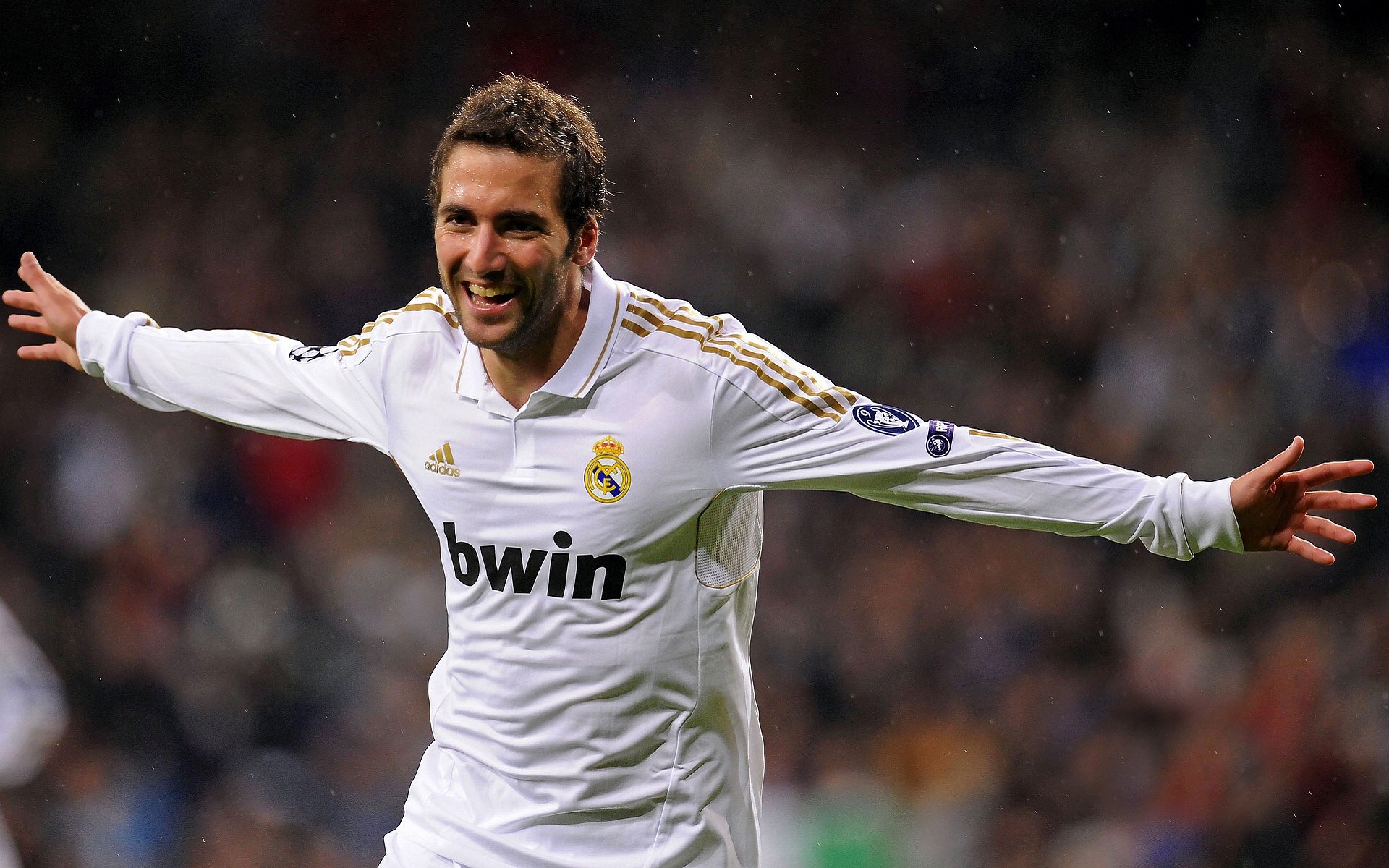 孔德终场绝杀！加纳最后时刻逆转委内瑞拉，关键先生改写比赛剧本