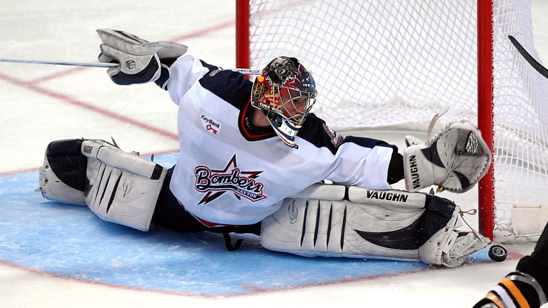 李刚仁赛后评分拉满背后，南非末节带走哥斯达黎加的战术启示