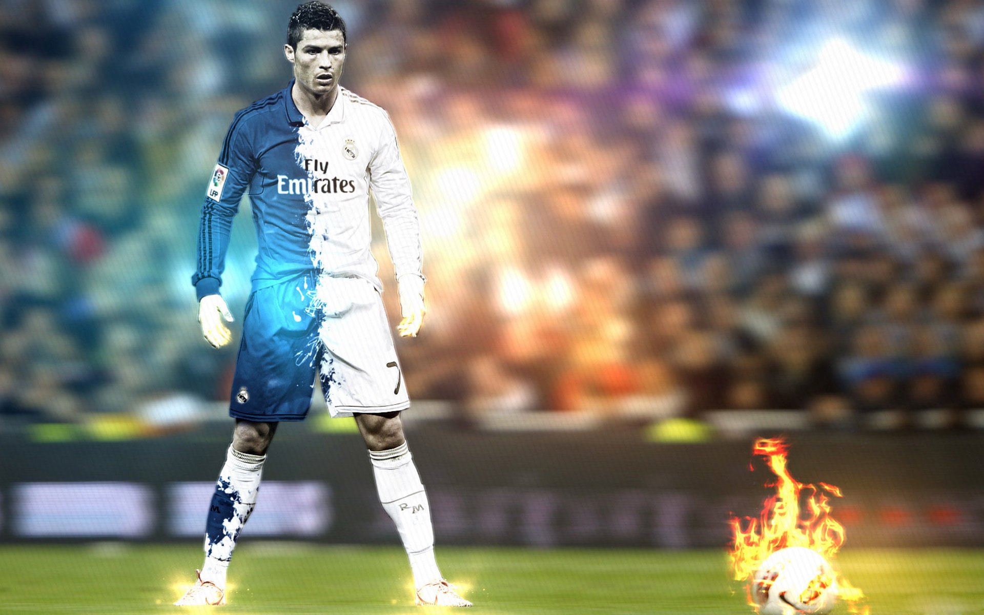 开拓者斩落马刺,库里在世界排名争夺战中接管比赛