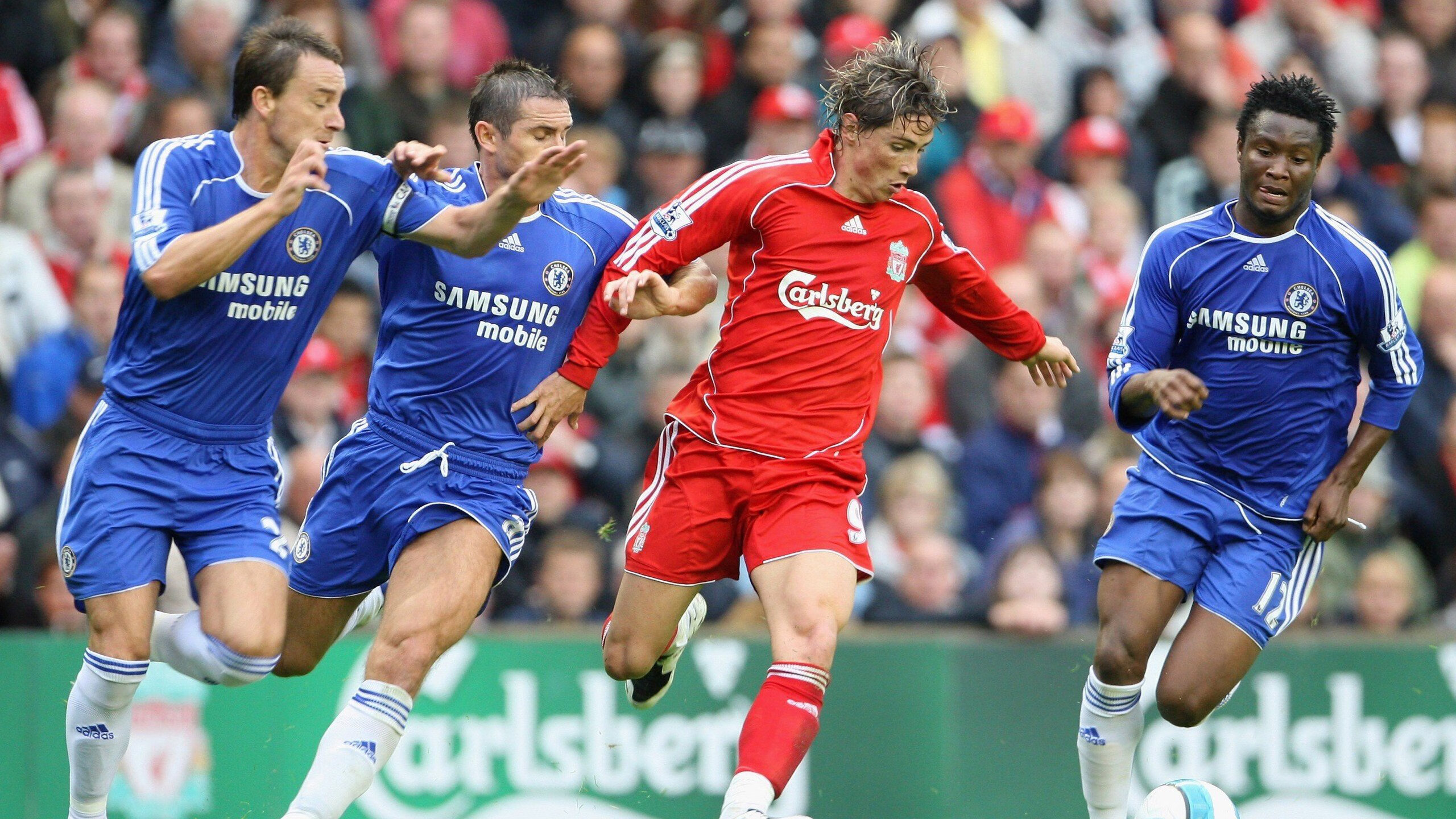 蒙特卡洛的复仇,穆雷状态火热,红土力克美网阴影