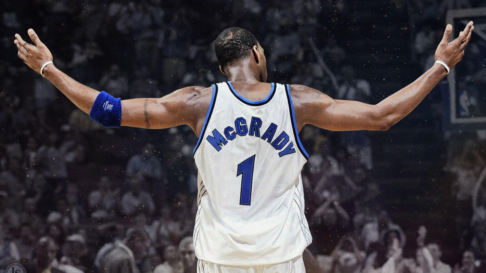 绝杀与纪录之夜,泰国队逆转日本队,桃田贤斗刷新羽坛传奇