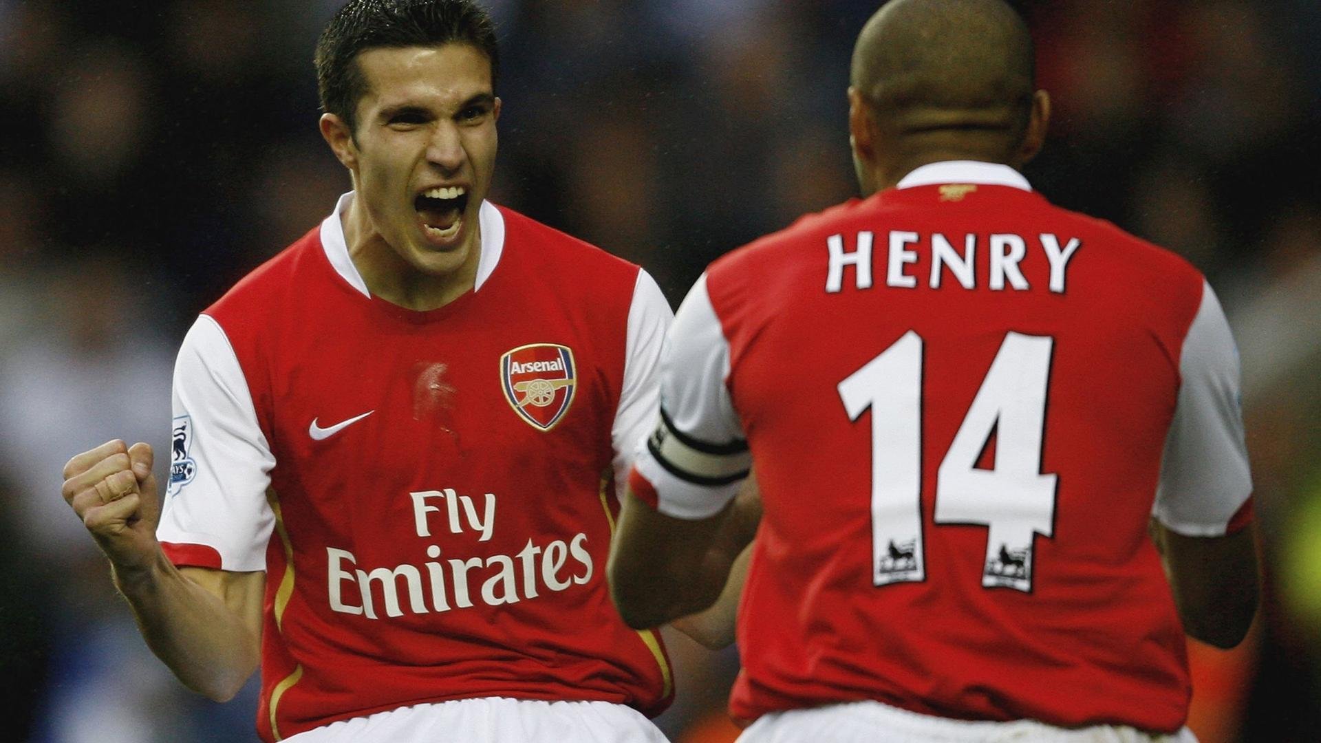 年终总决赛的碾压与蒂姆的惊艳，一场网球世界的权力转移？