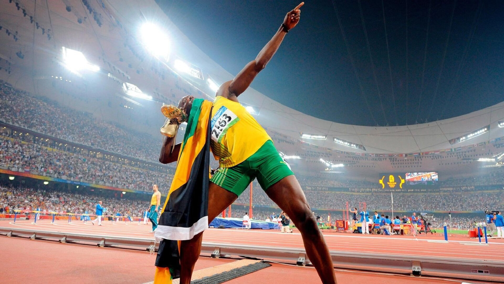 绿茵场与乒乓台的双重奏，法国绝杀葡萄牙，奥恰洛夫率队书写传奇