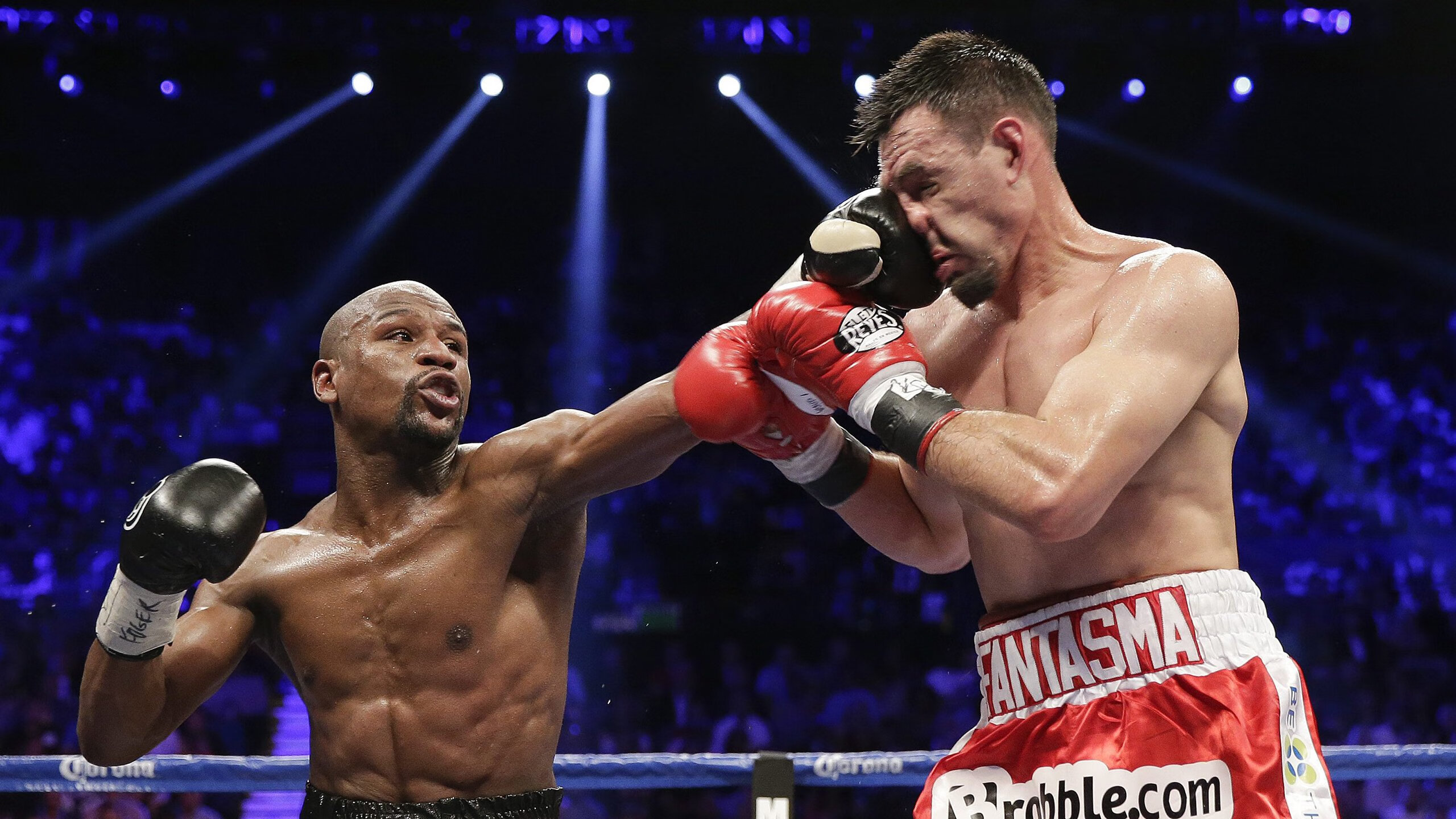 逆转的史诗，拉沃尔杯与年终总决赛的双重奏，梅德韦杰夫如何刷新纪录