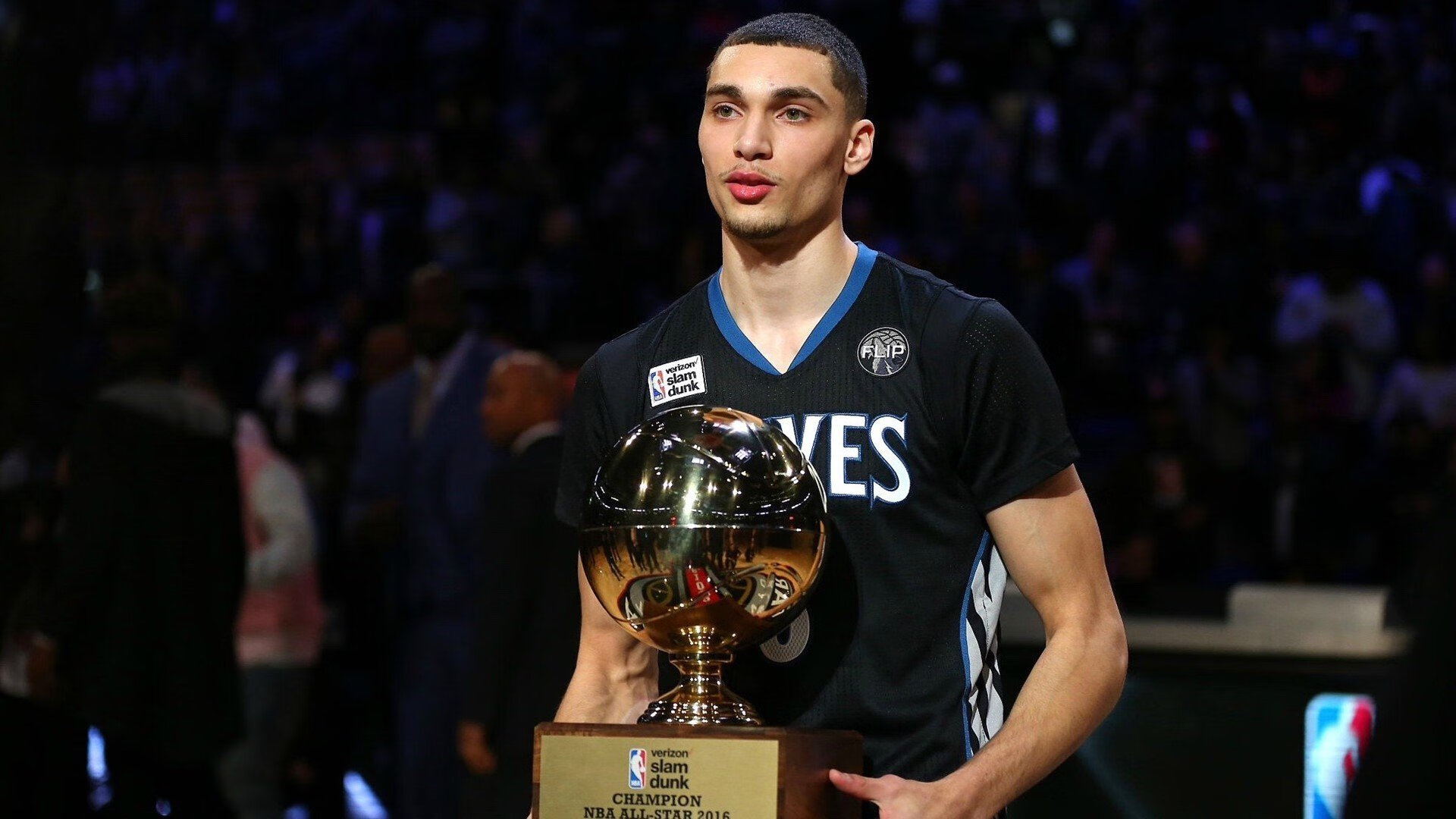 独行者的胜利，哈斯车队的涅槃与皮亚斯特里的孤勇时刻