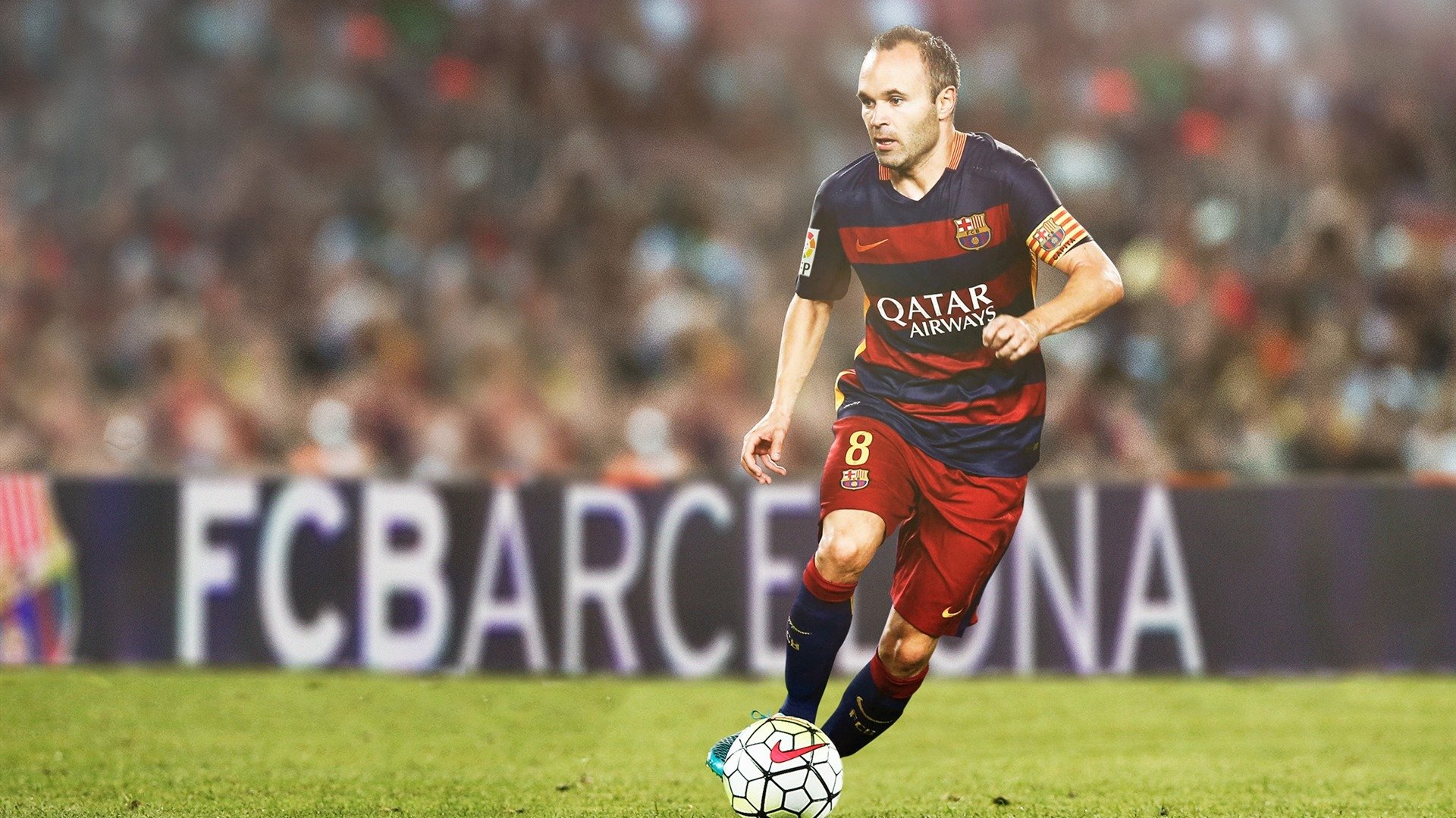 （精选三个方向）