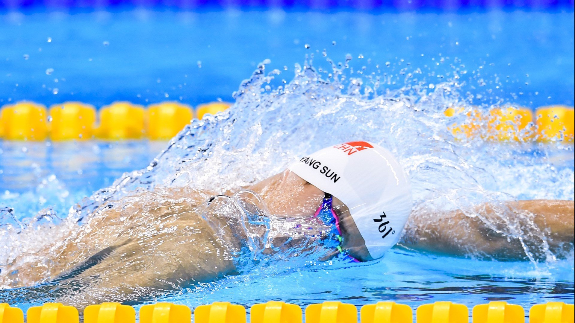 鹰击长空,当太极虎的闪电撕裂格子军的铁幕—记2026世界杯E组那场被佩德里改写的命运之战